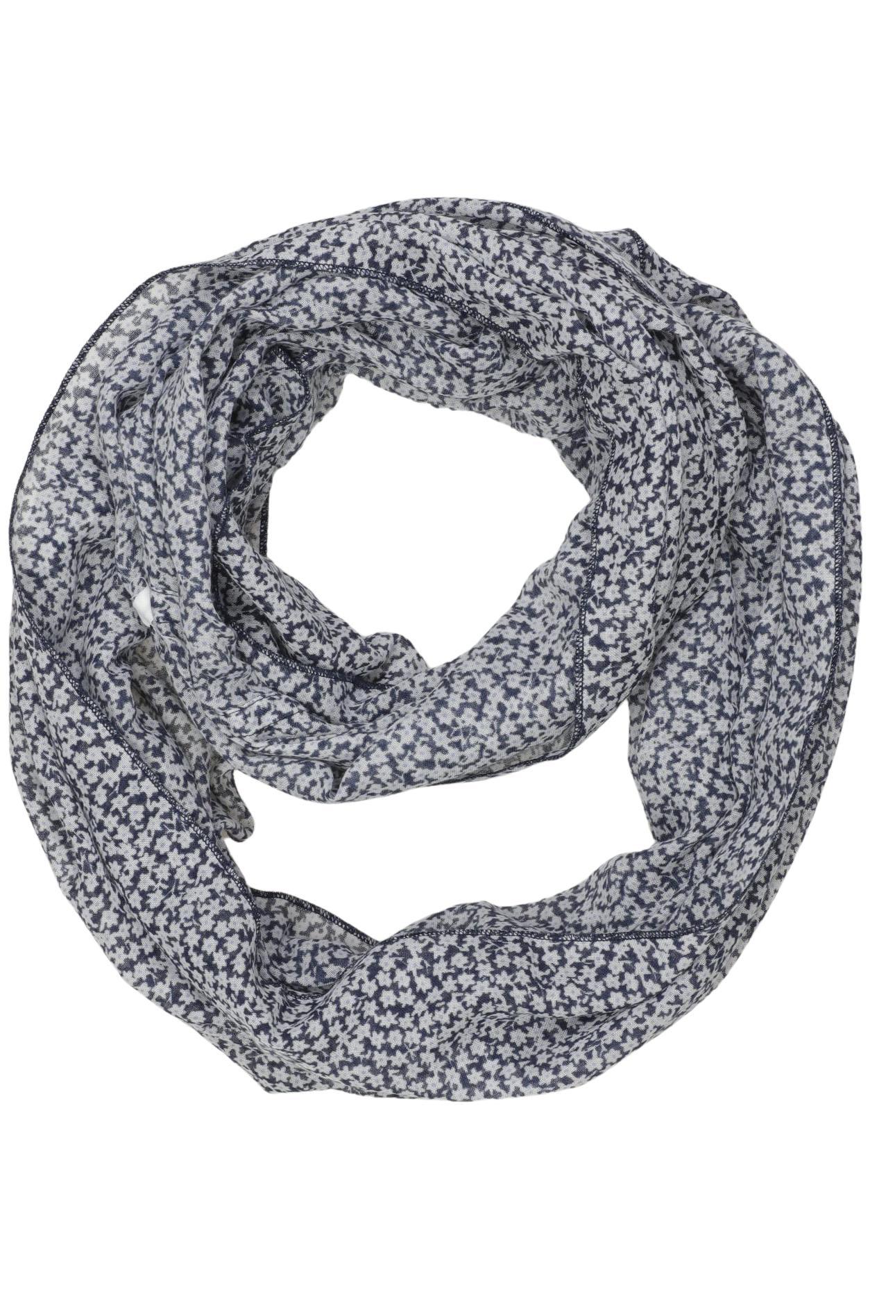 

s.Oliver Damen Schal, mehrfarbig, Gr.