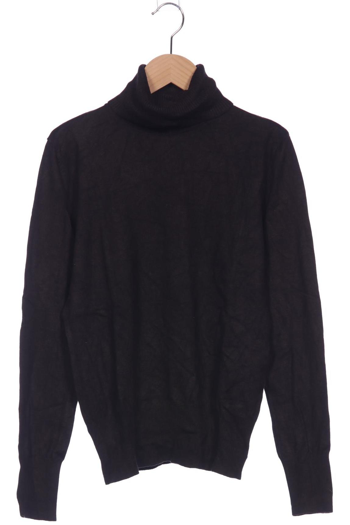 

s.Oliver Damen Pullover, braun, Gr. 40