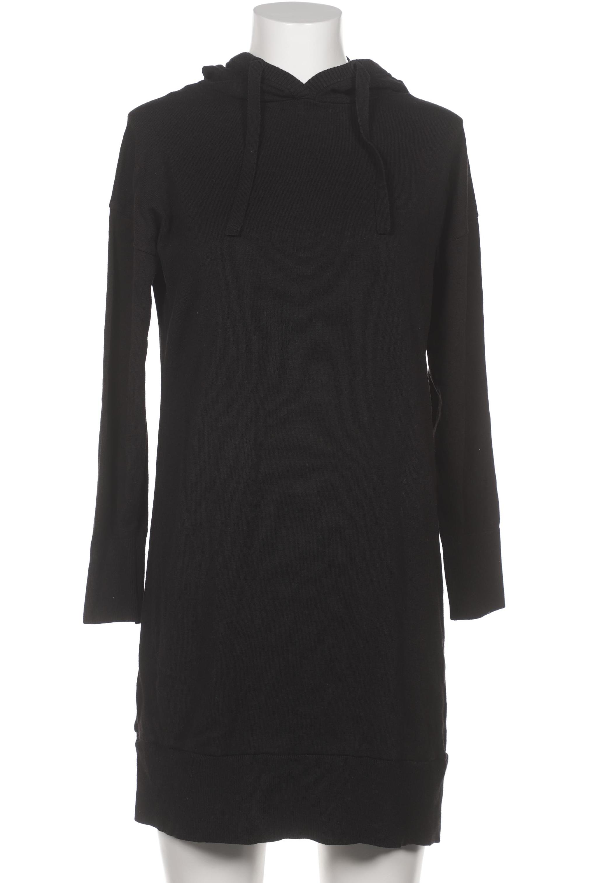 

s.Oliver Damen Kleid, schwarz, Gr. 38
