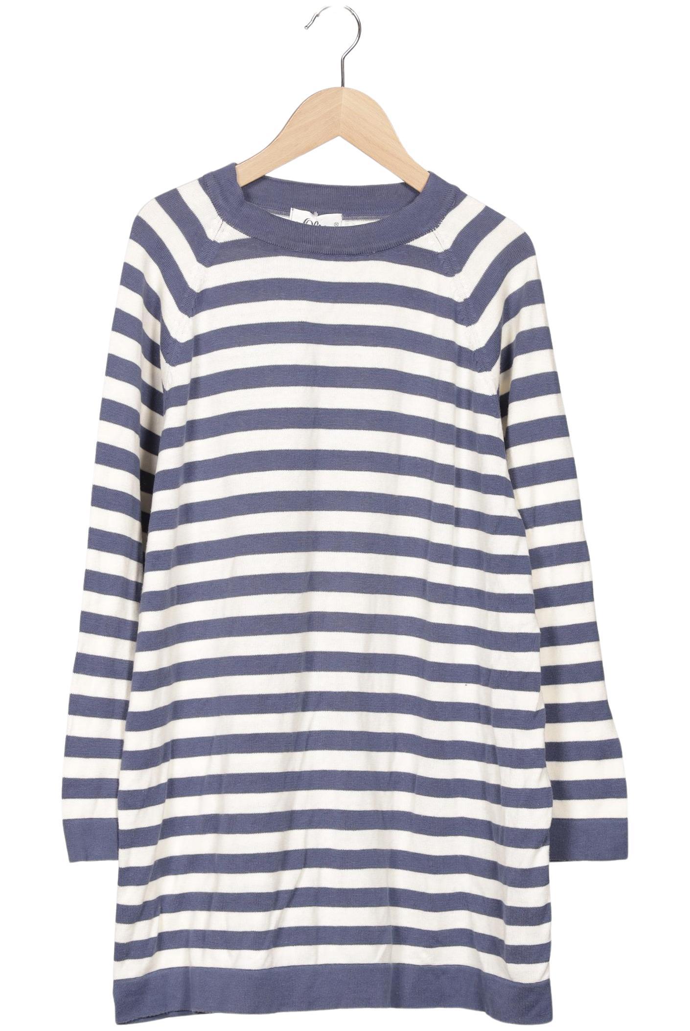 

s.Oliver Damen Pullover, mehrfarbig, Gr. 38