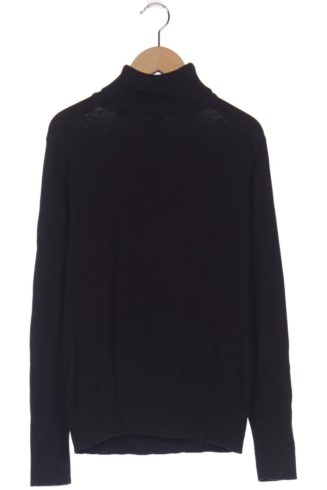 

s.Oliver Damen Pullover, braun, Gr. 36