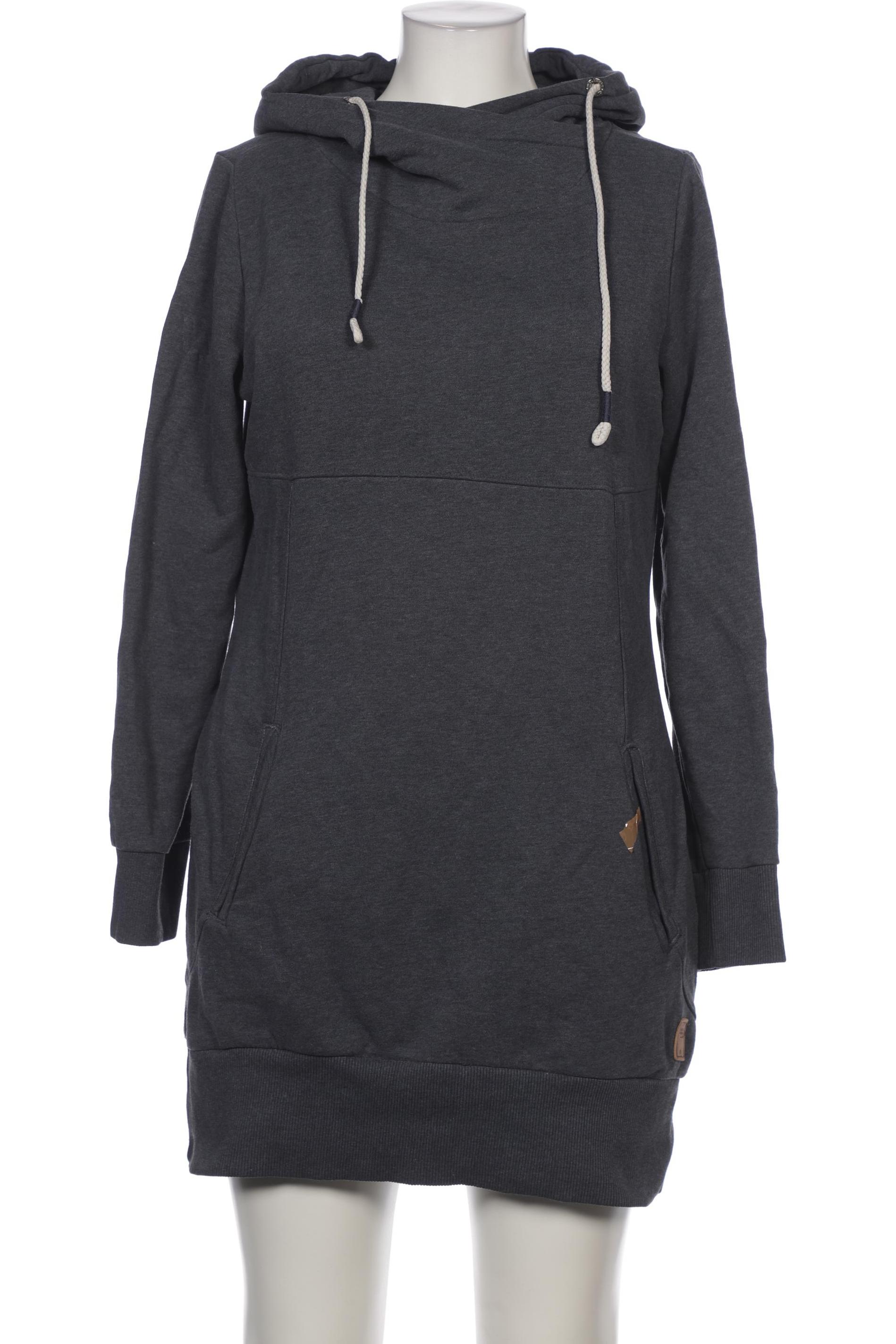

s.Oliver Damen Kleid, marineblau, Gr. 42