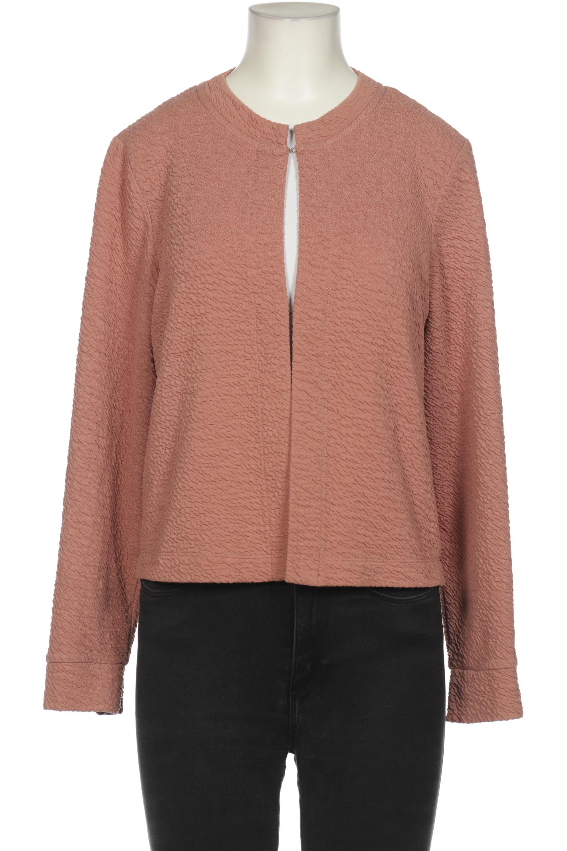 

s.Oliver Damen Blazer, pink
