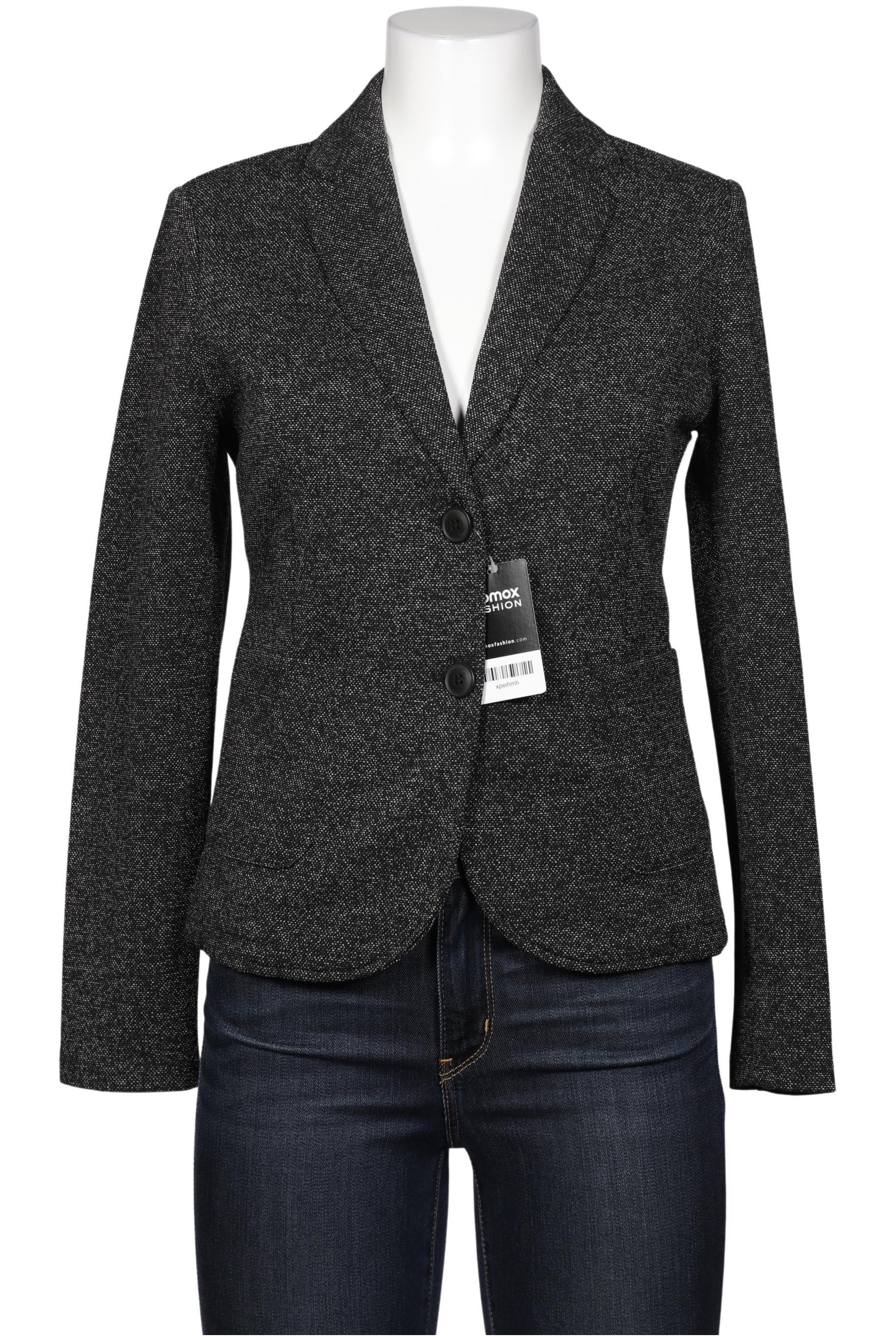 Thumbnail - s.Oliver Damen Blazer, grau, Gr. 36