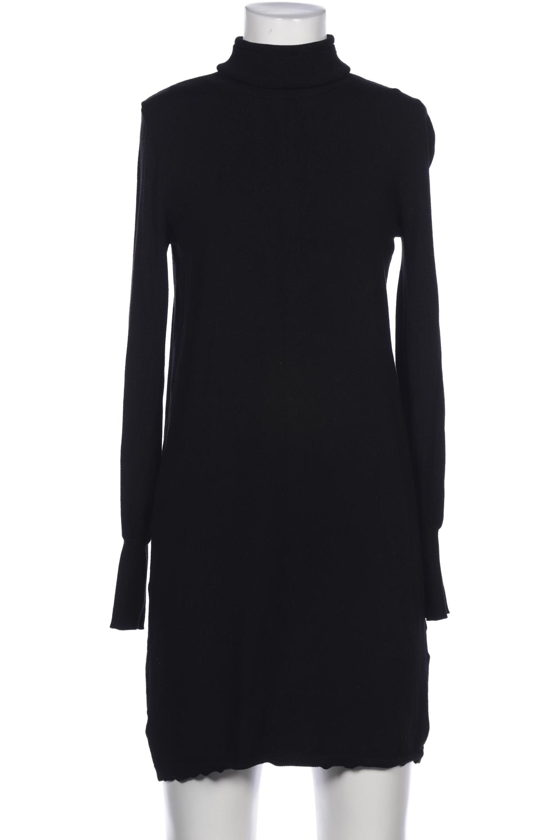 

s.Oliver Damen Kleid, schwarz, Gr. 34