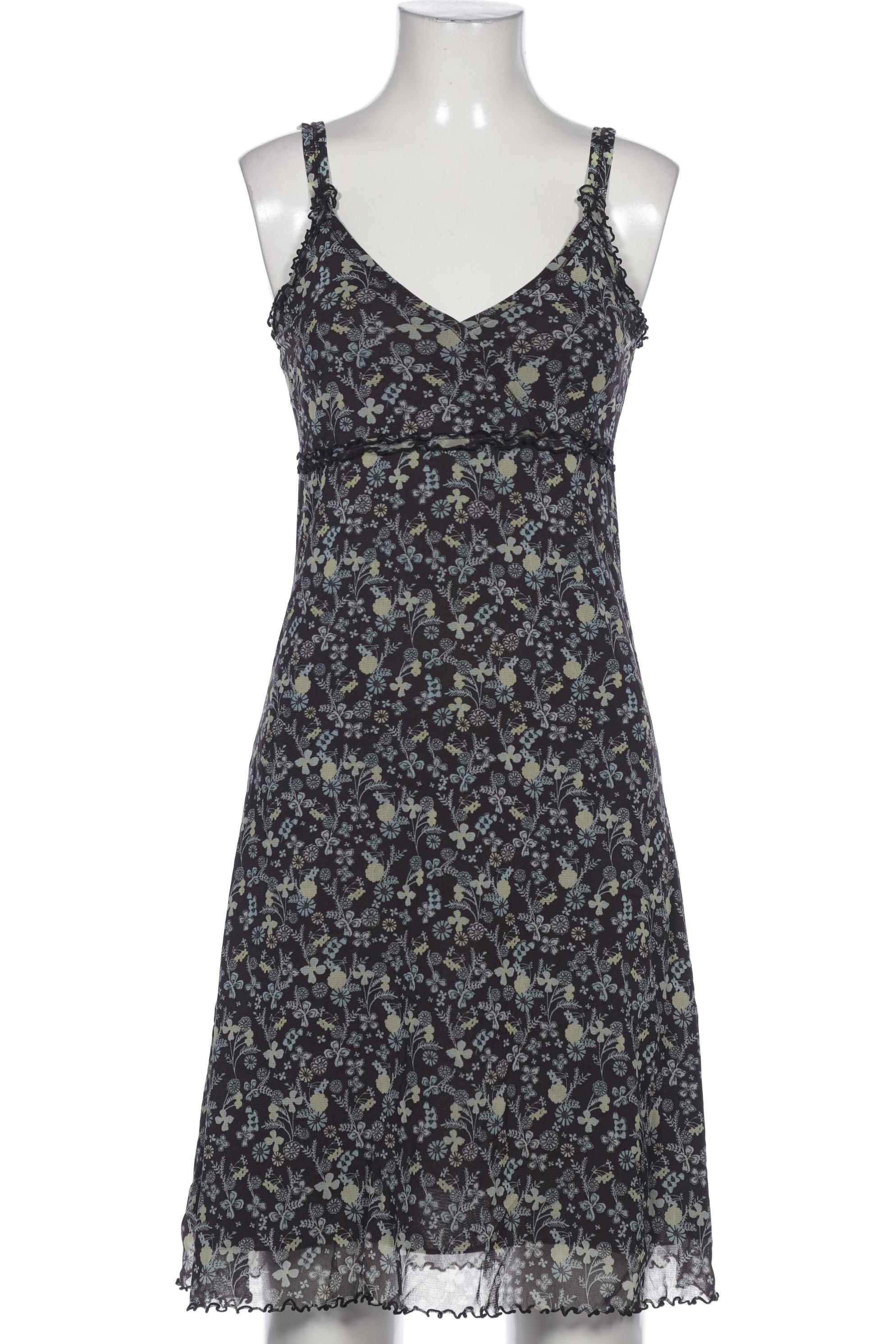 

s.Oliver Damen Kleid, braun