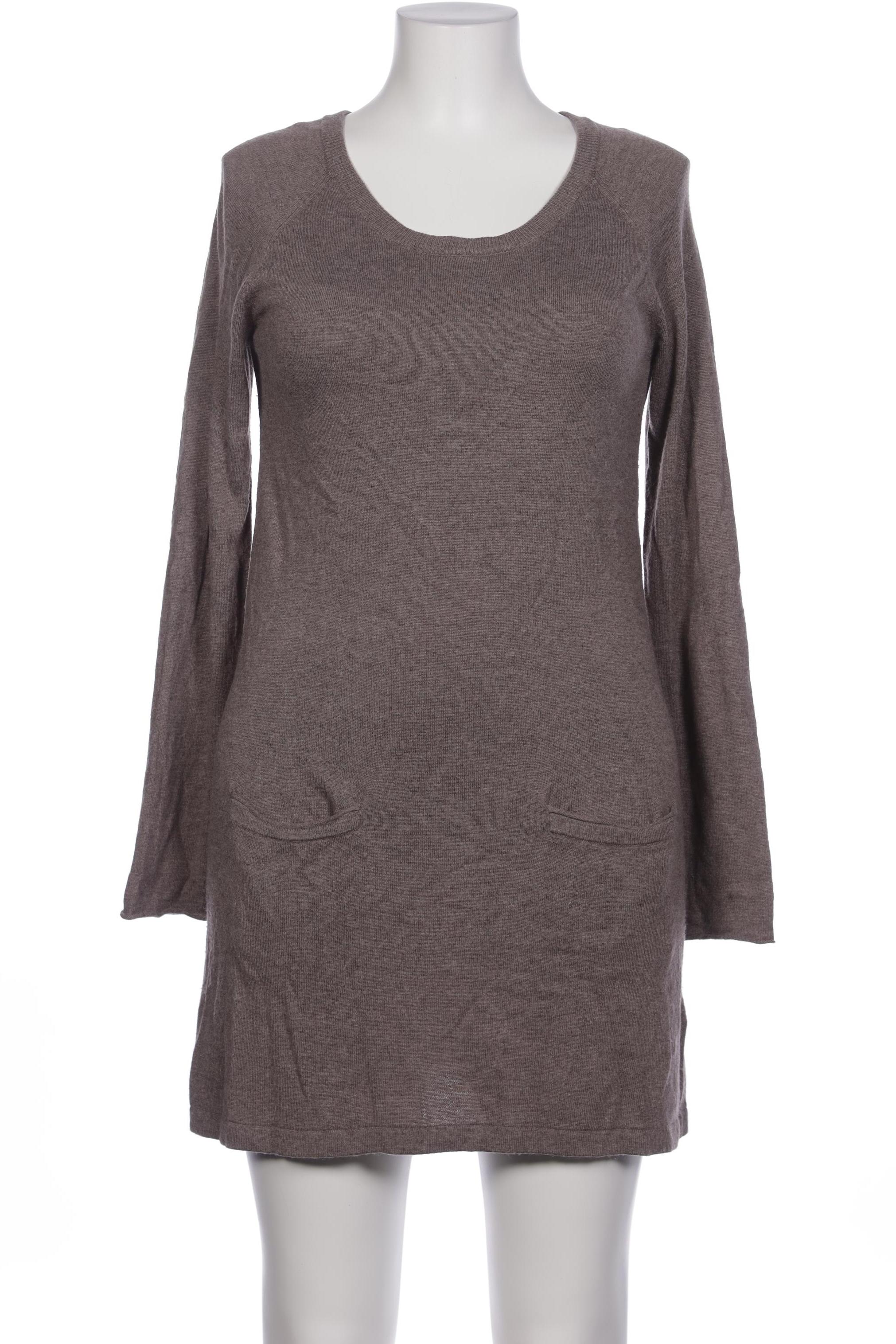 Thumbnail - s.Oliver Damen Kleid, braun, Gr. 42