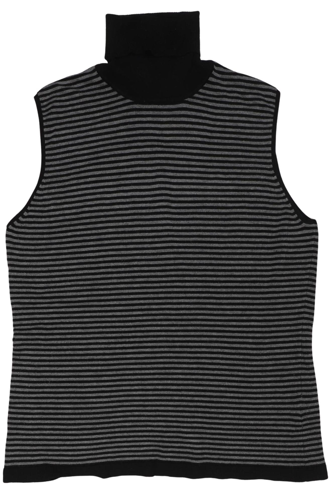 

s.Oliver Damen Pullover, mehrfarbig, Gr. 44