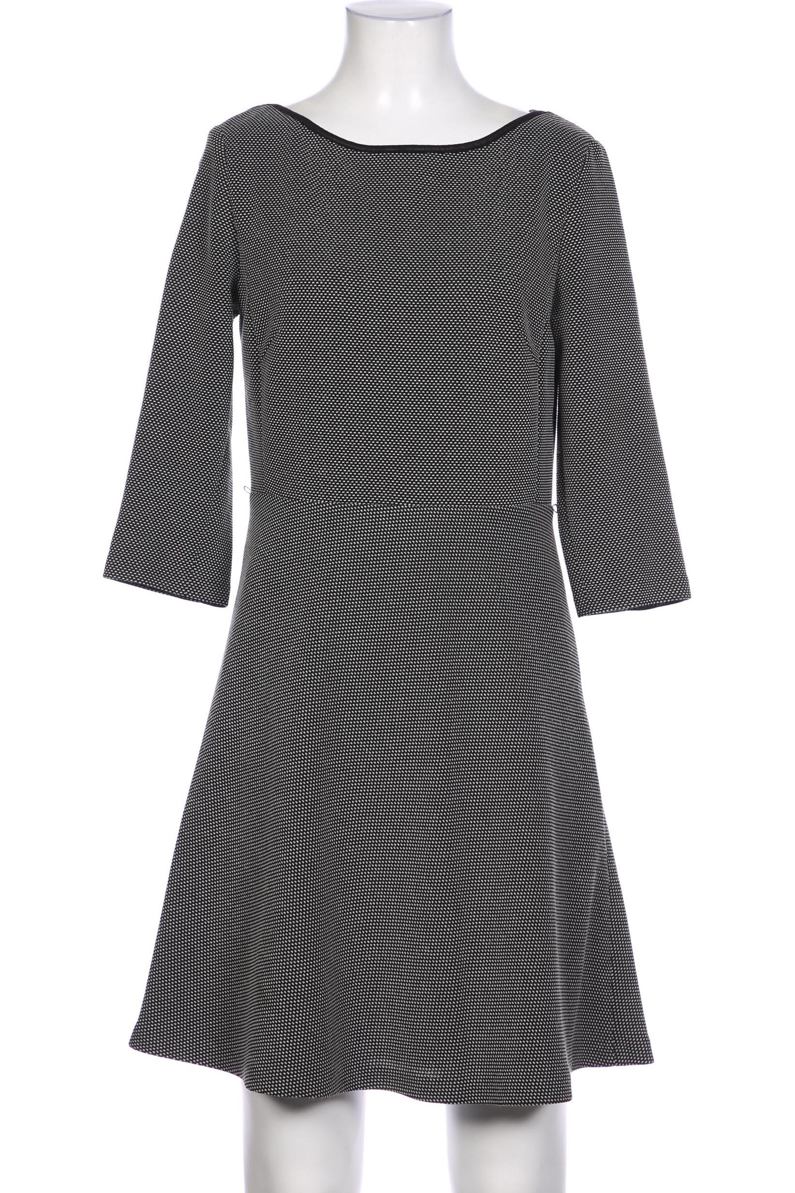 

s.Oliver Damen Kleid, grau, Gr. 38