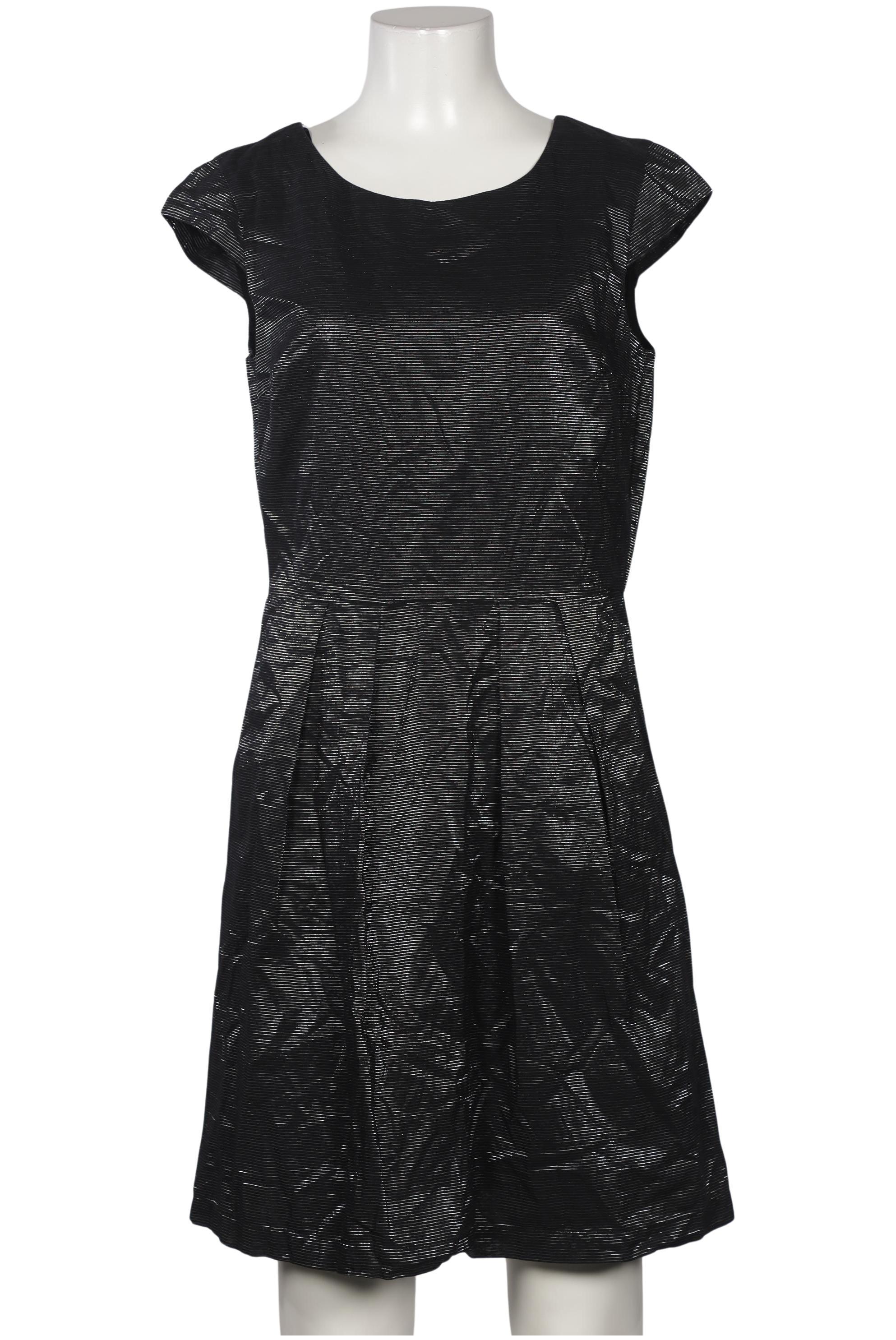 

s.Oliver Damen Kleid, marineblau, Gr. 38