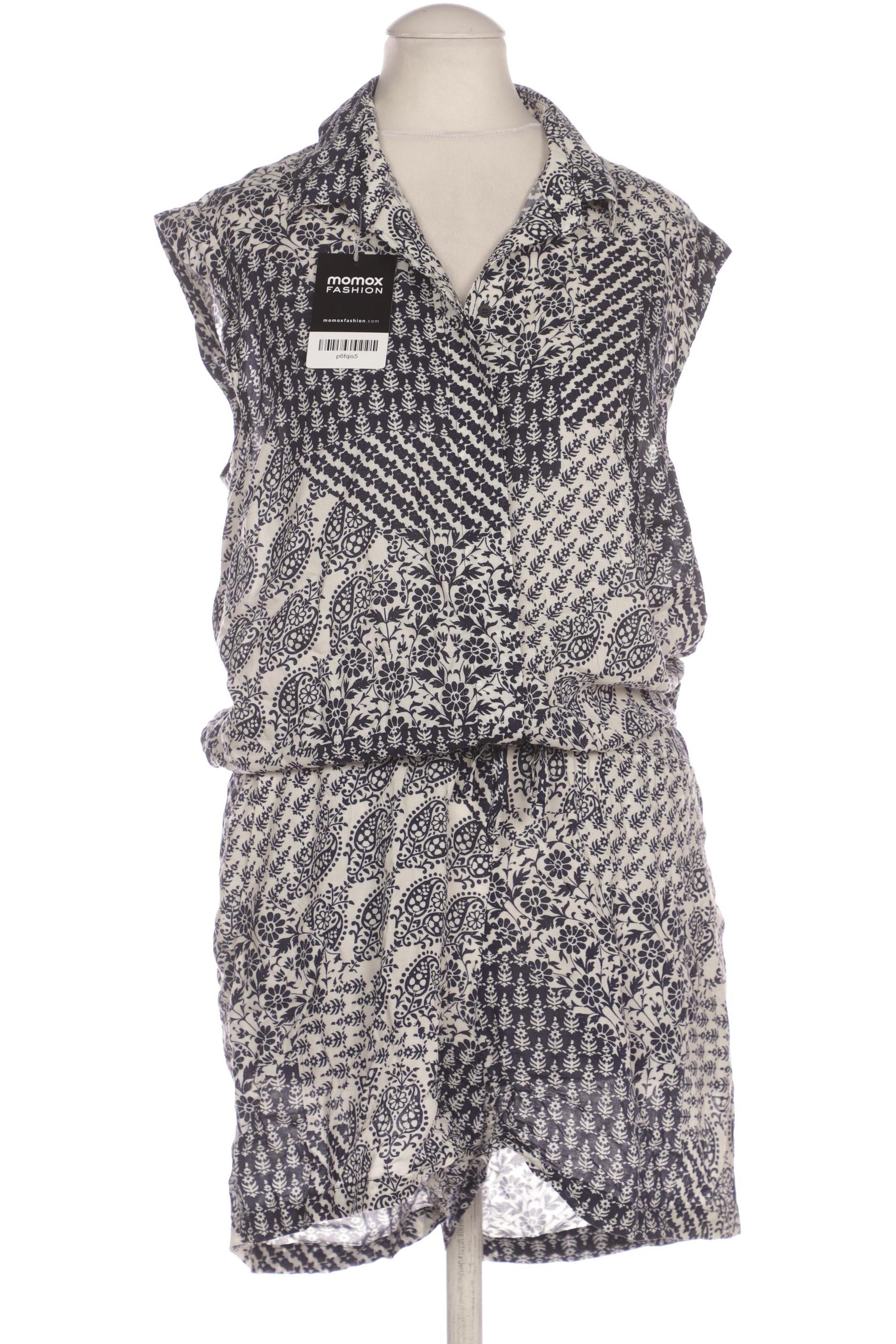 

s.Oliver Damen Jumpsuit/Overall, marineblau, Gr. 36