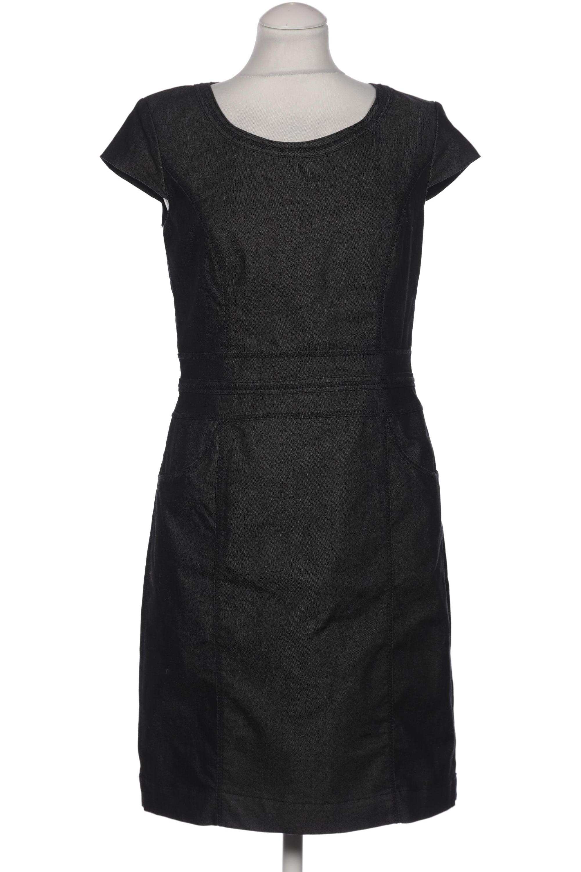 

s.Oliver Damen Kleid, grau, Gr. 38