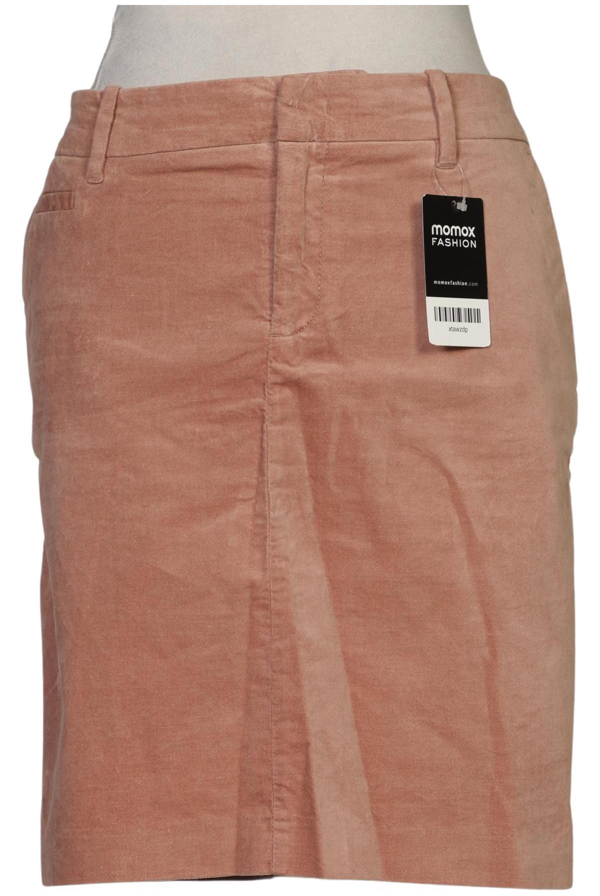 

s.Oliver Damen Rock, pink, Gr. 40