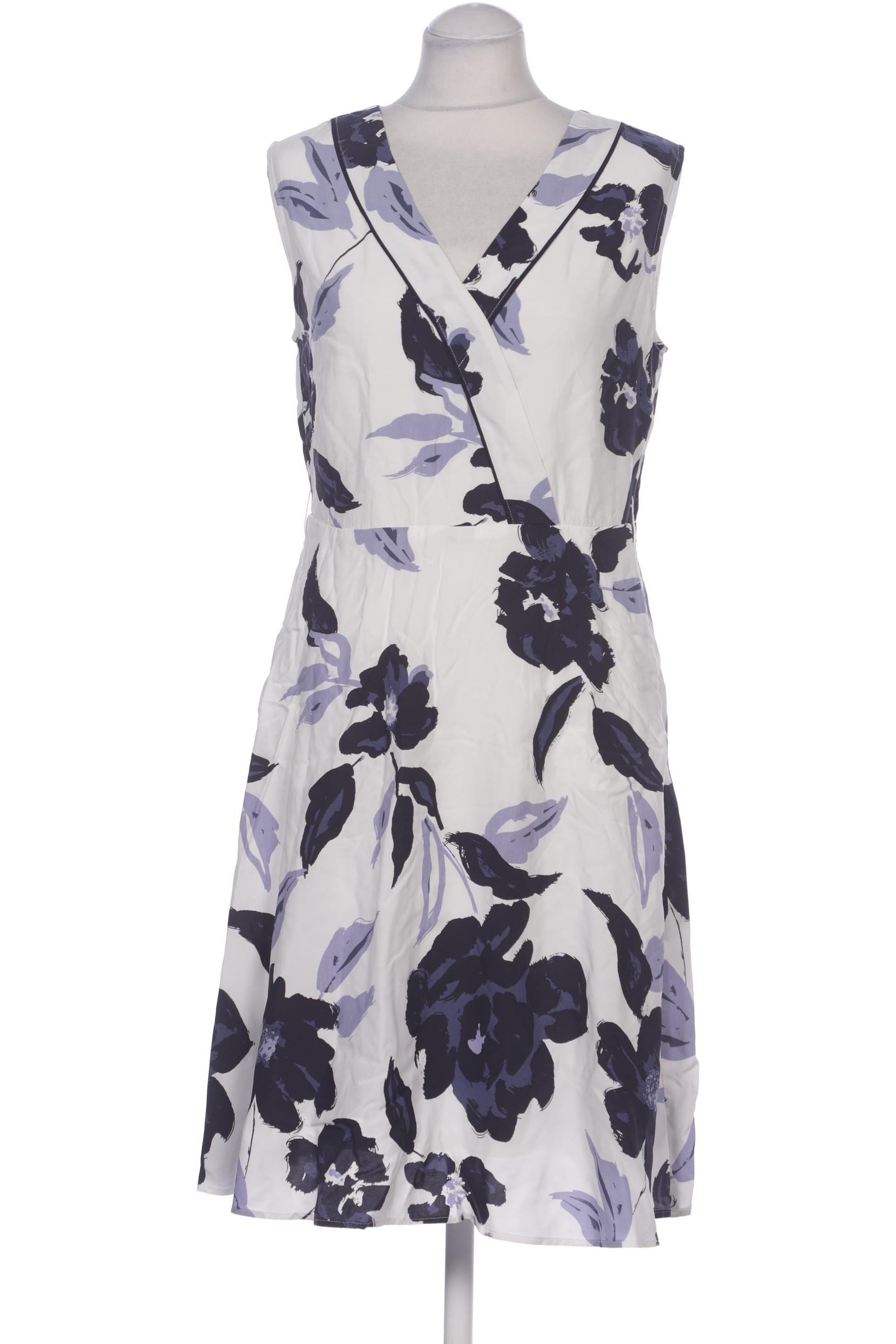 

s.Oliver Damen Kleid, marineblau, Gr. 38