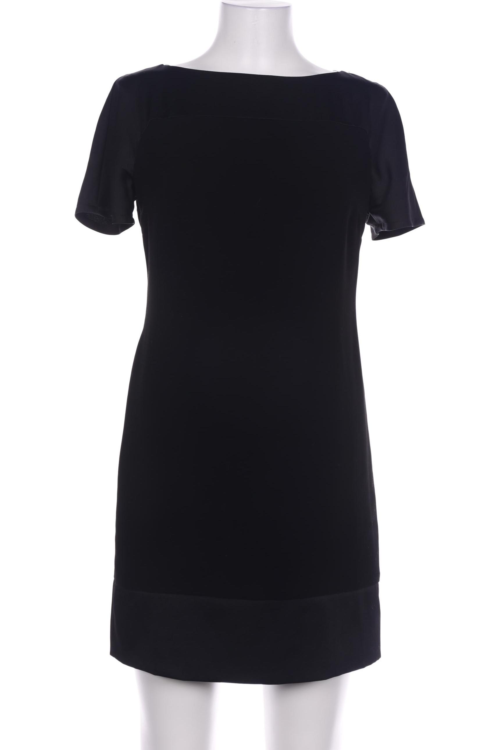 Thumbnail - s.Oliver Damen Kleid, schwarz, Gr. 38
