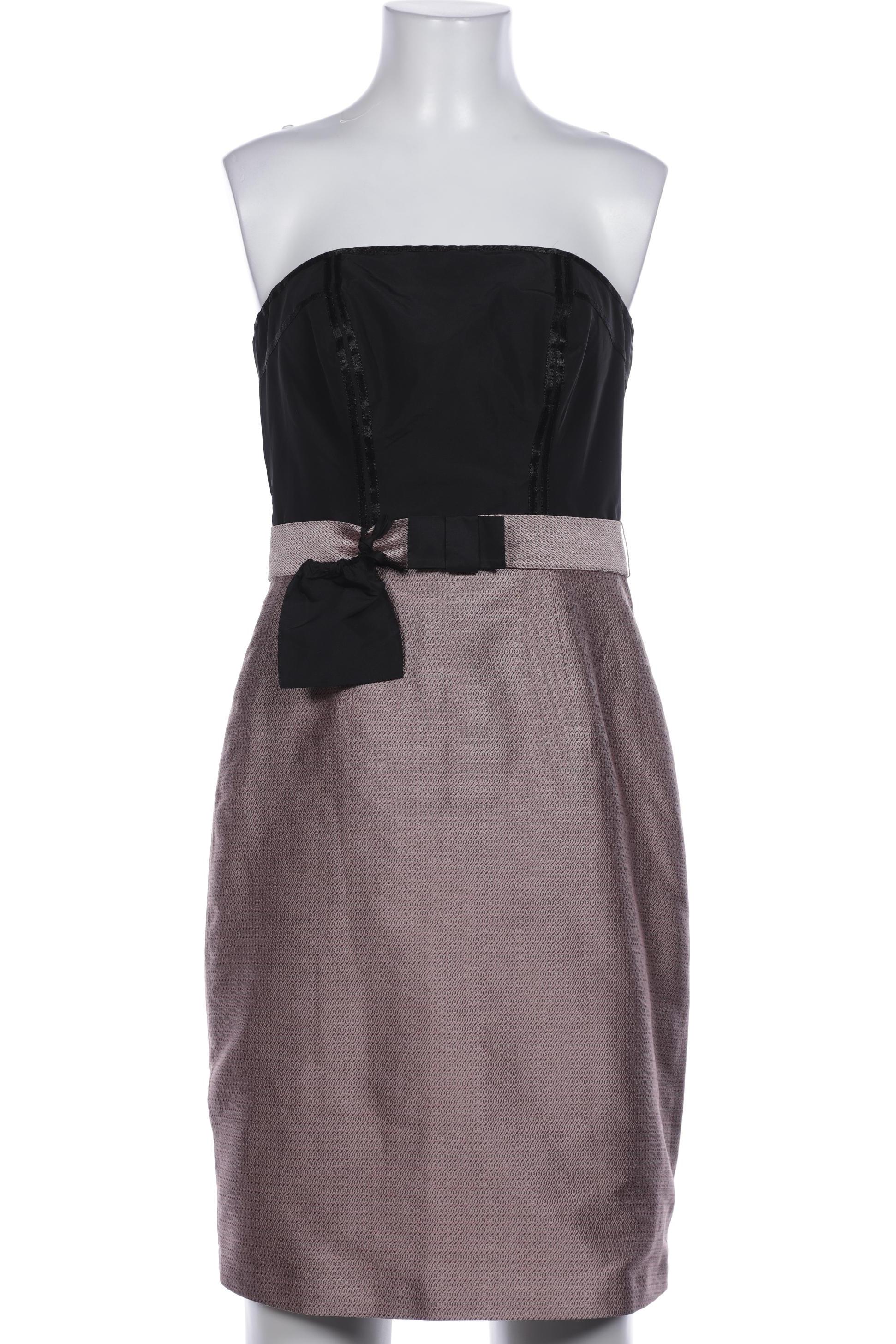 

s.Oliver Damen Kleid, pink, Gr. 36