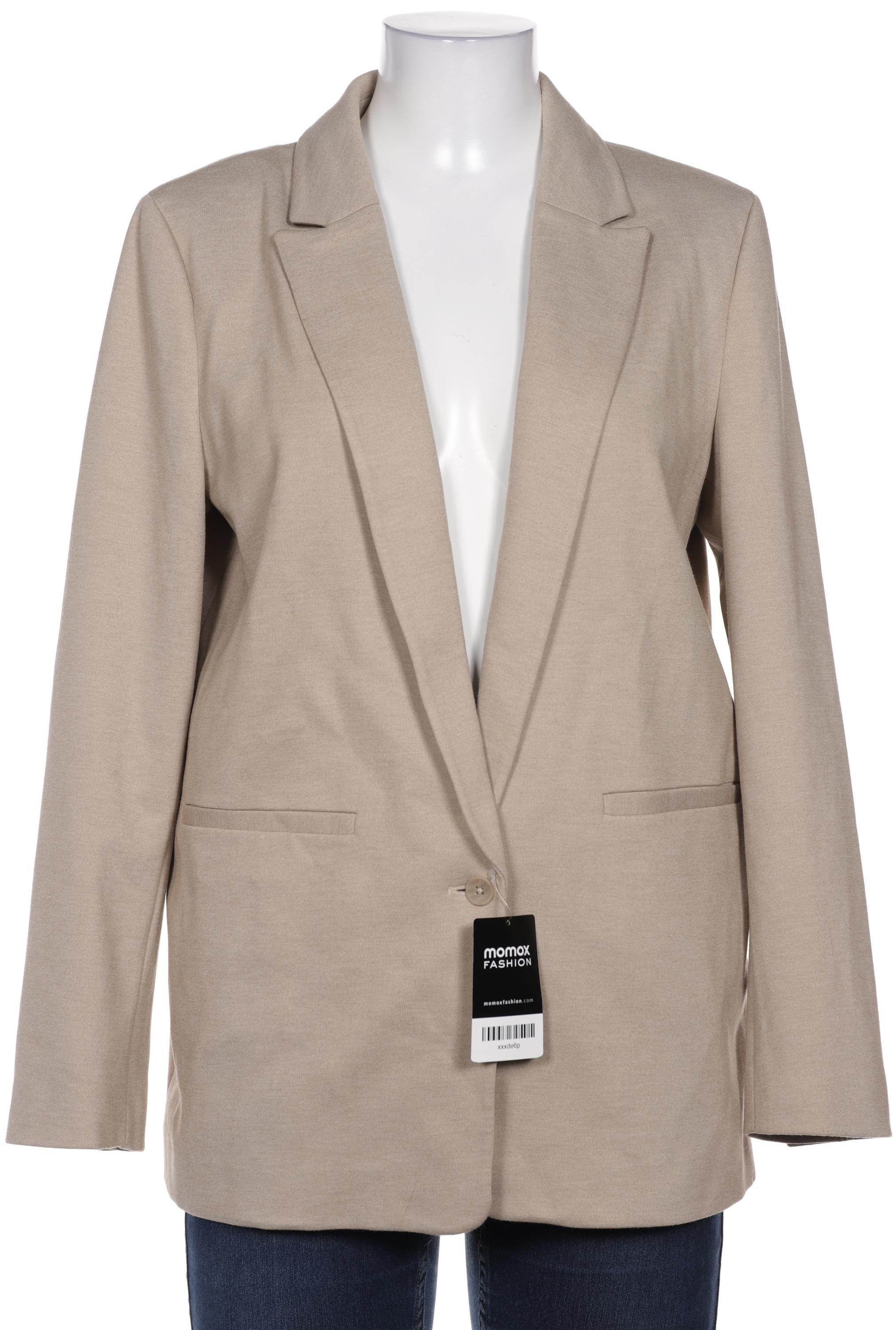 

s.Oliver Damen Blazer, beige