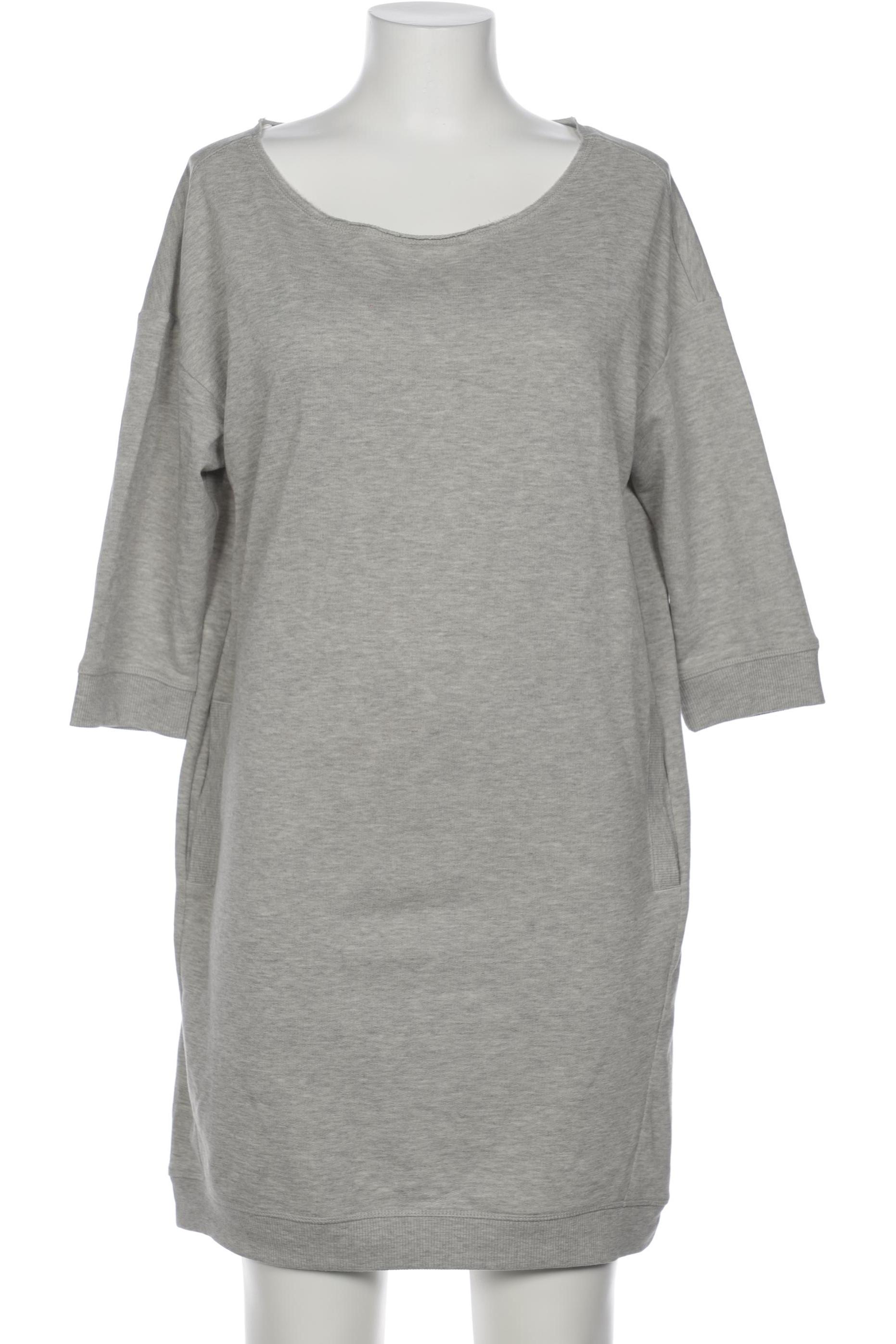 

s.Oliver Damen Kleid, grau, Gr. 40