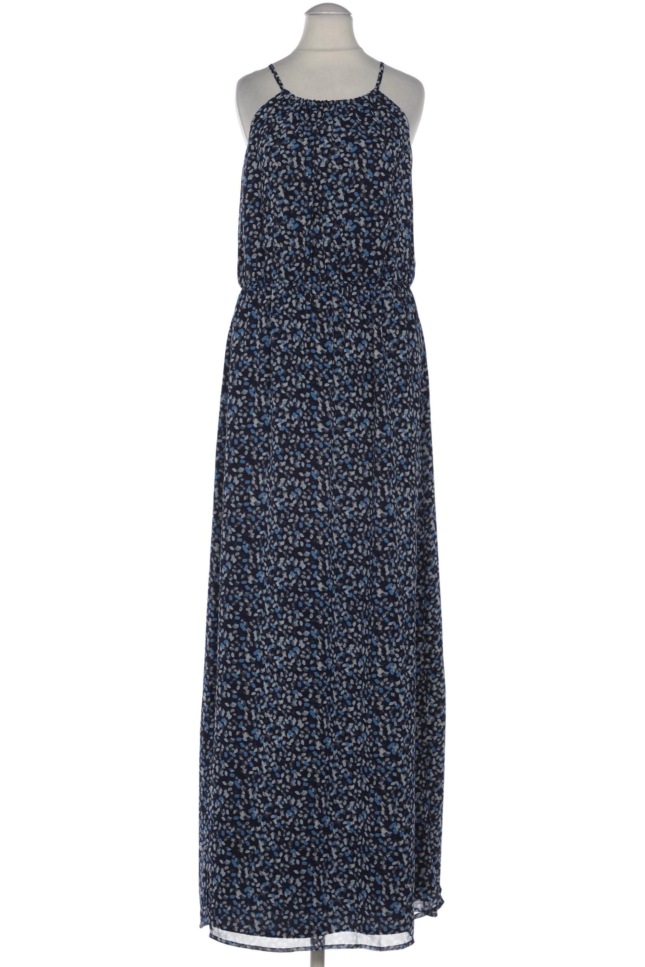 

s.Oliver Damen Kleid, marineblau, Gr. 36