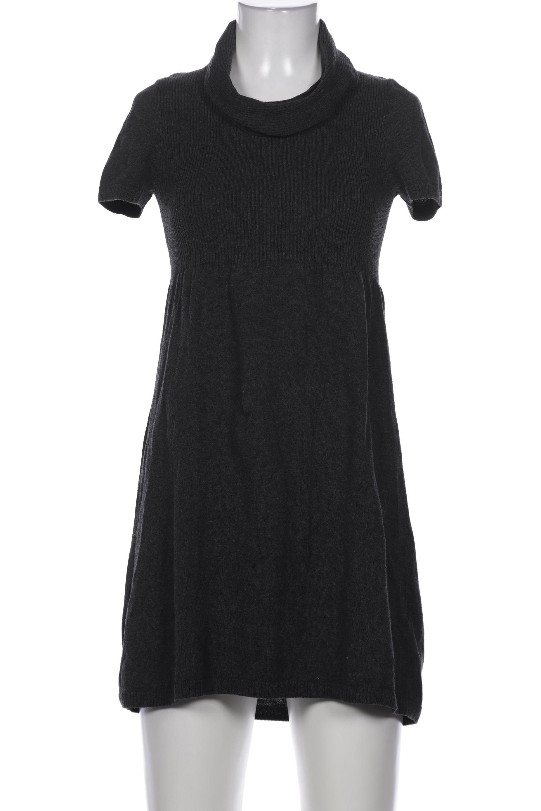 

s.Oliver Damen Kleid, grau, Gr. 36