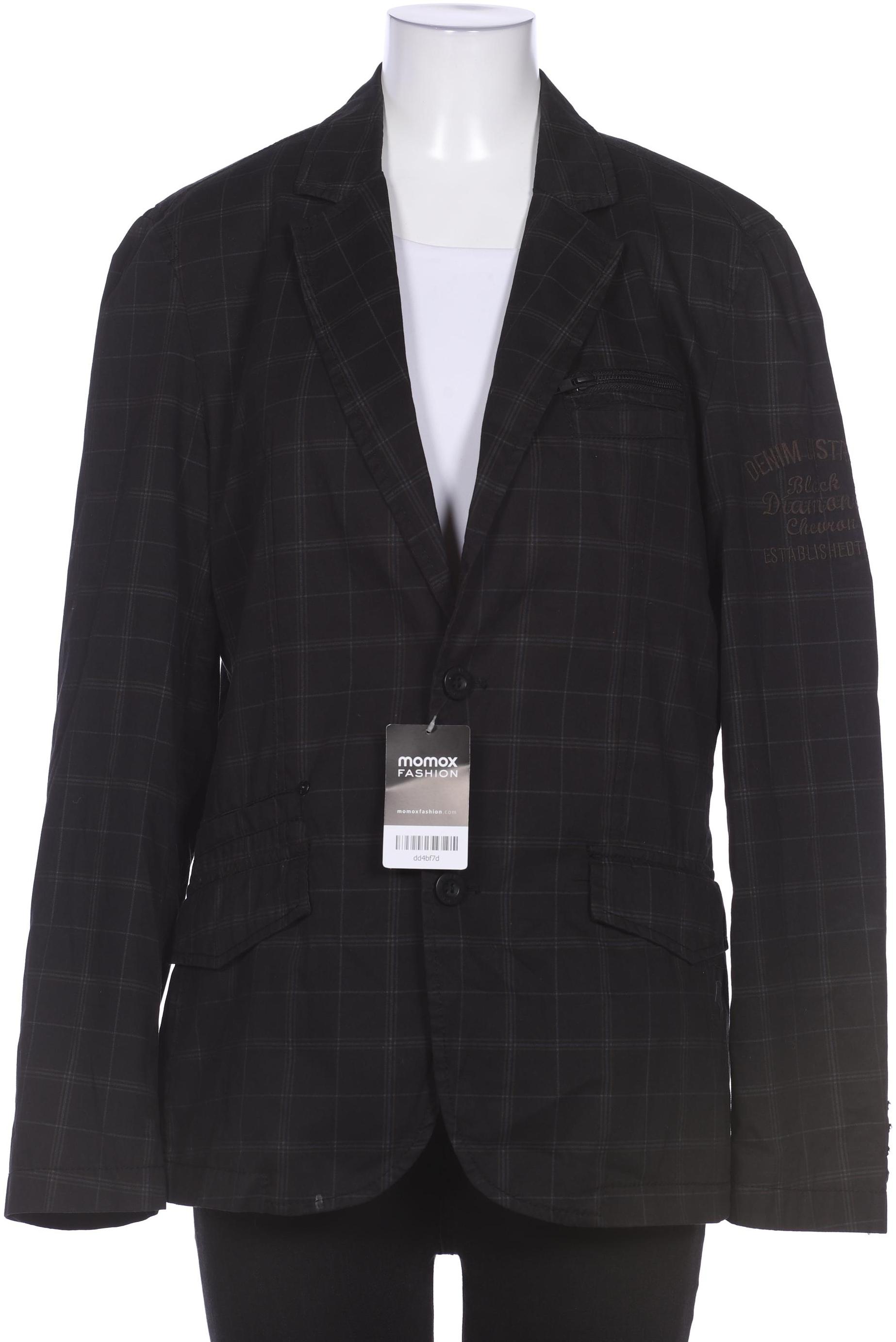 

s.Oliver Damen Blazer, braun, Gr. 36