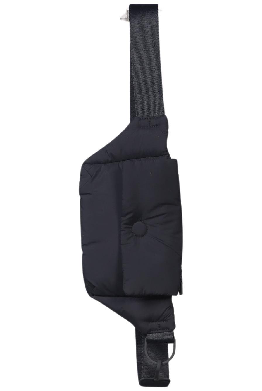 

s.Oliver Damen Handtasche, schwarz, Gr.