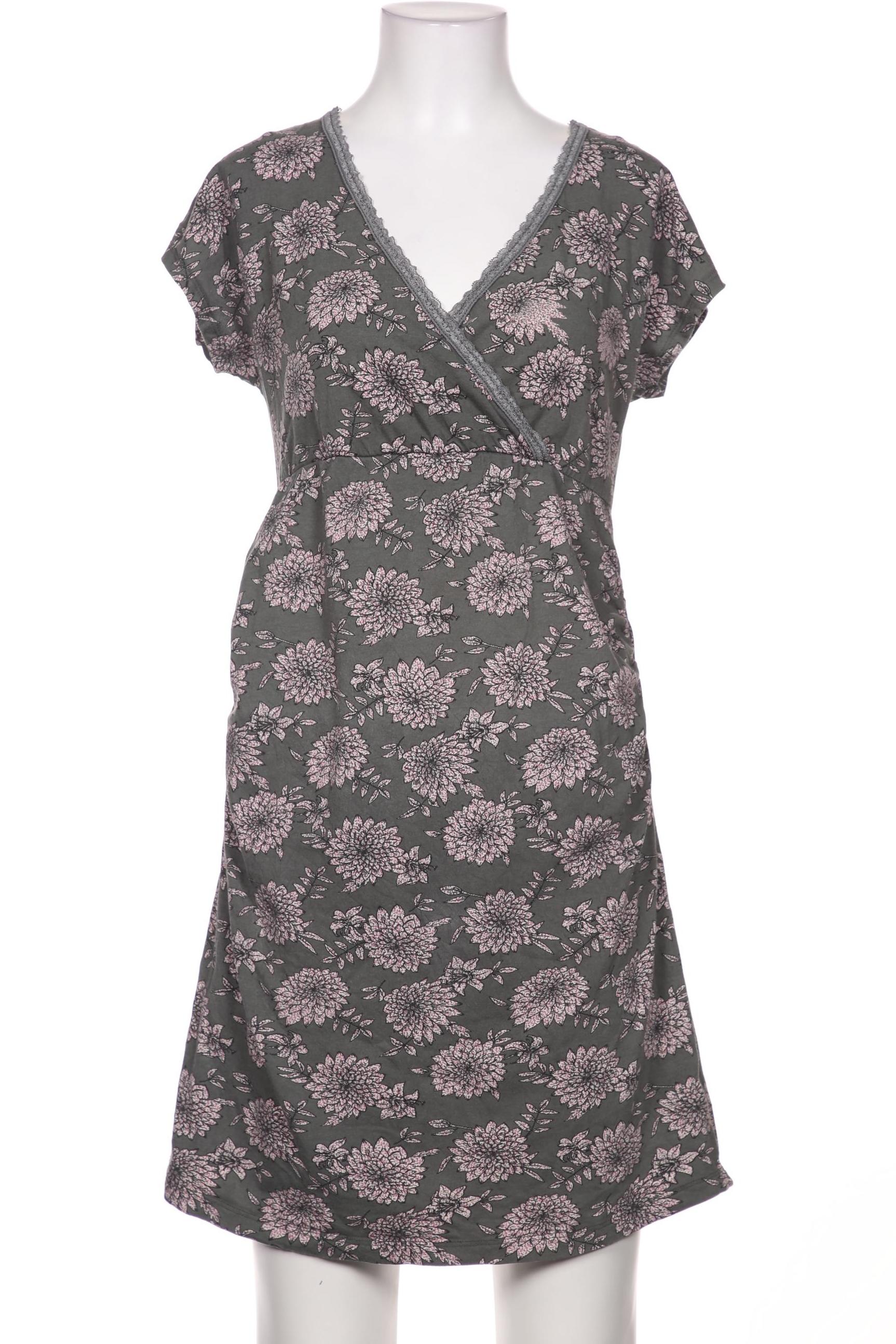 

s.Oliver Damen Kleid, grau, Gr. 36