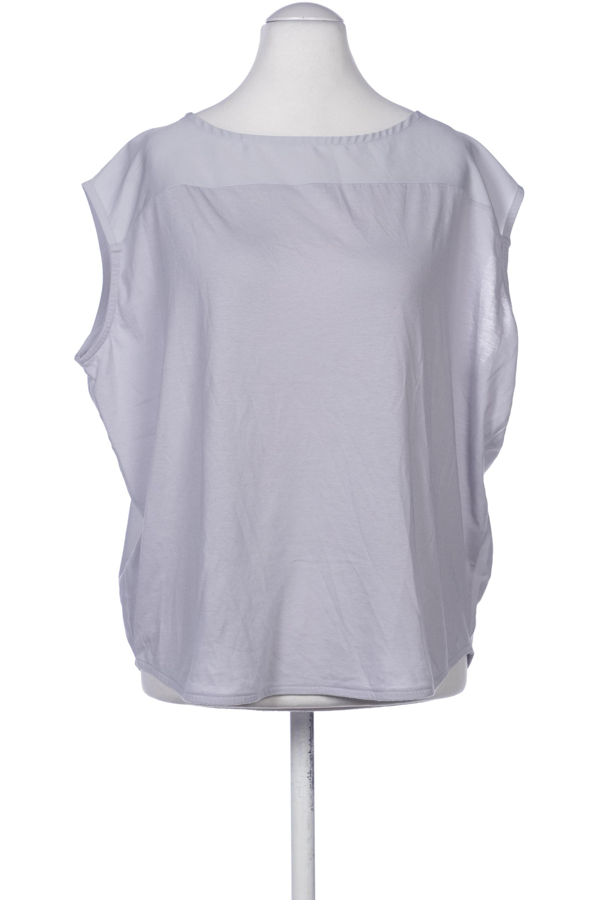 

s.Oliver Damen Top, grau, Gr. 36