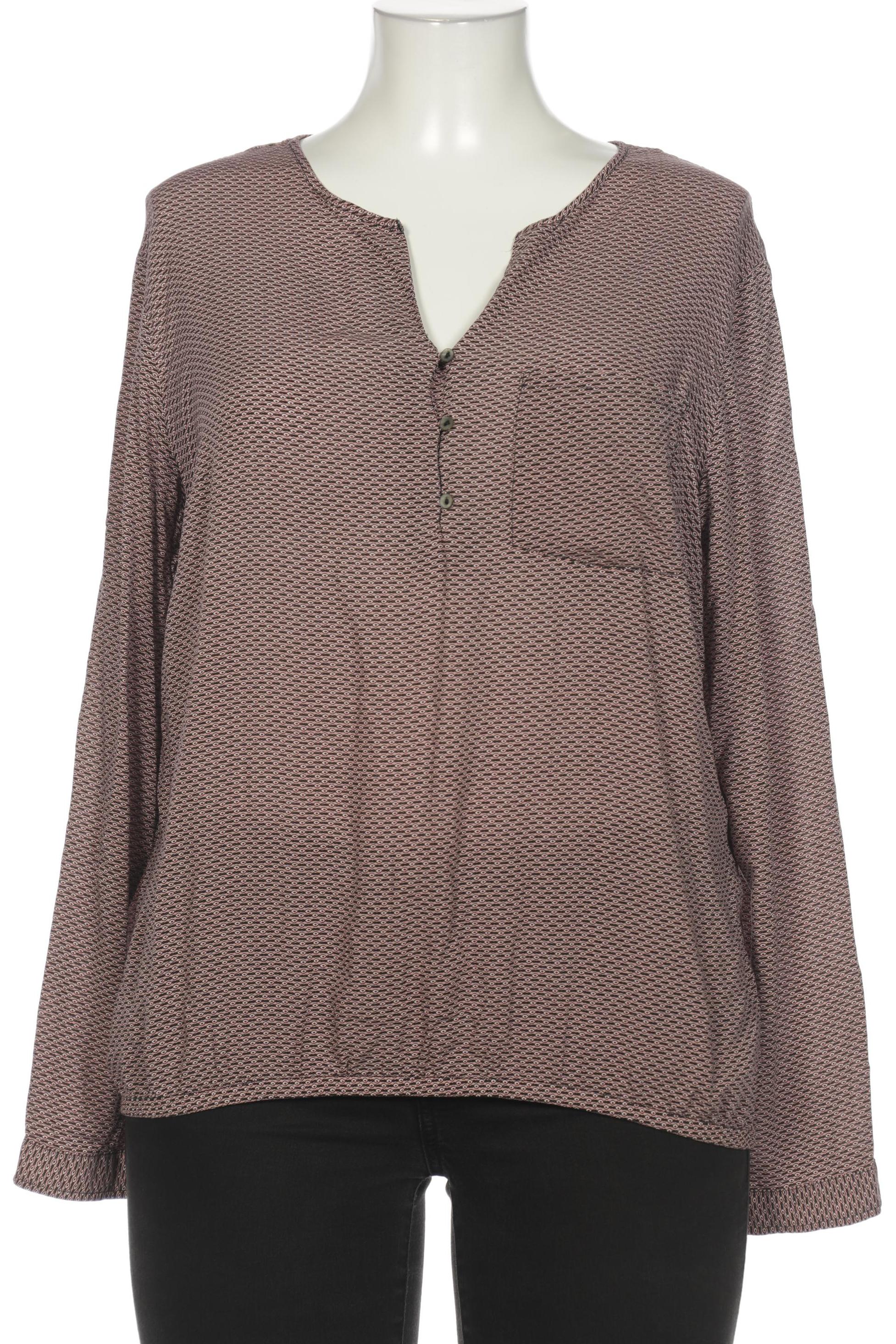 

s.Oliver Damen Bluse, pink