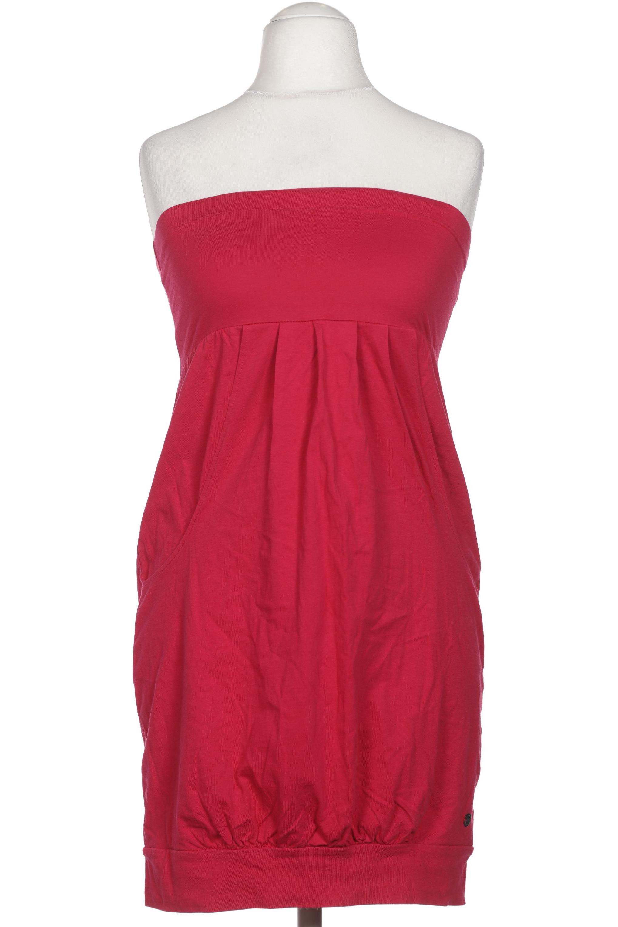 

s.Oliver Damen Kleid, pink, Gr. 36
