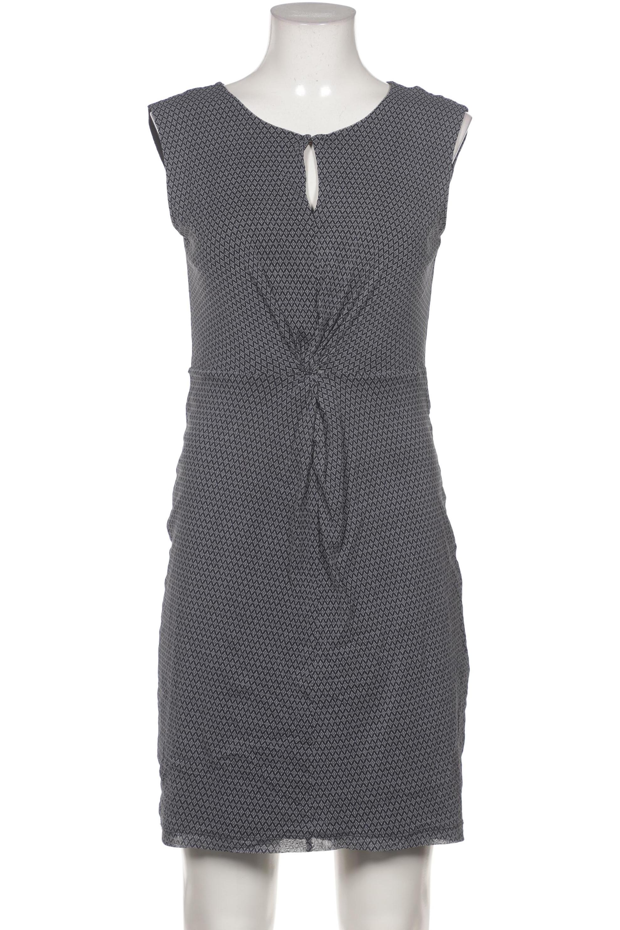

s.Oliver Damen Kleid, marineblau, Gr. 38
