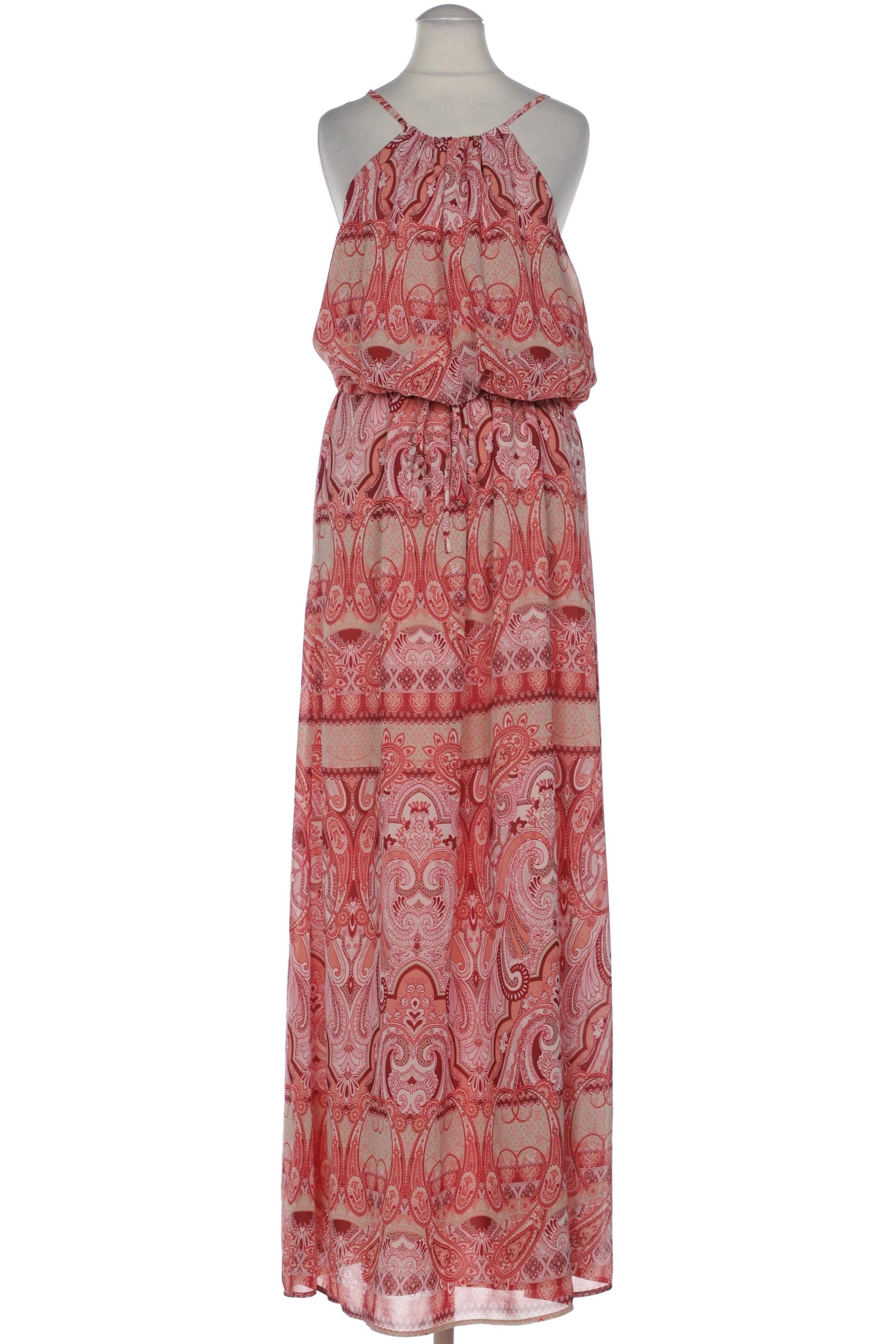 

s.Oliver Damen Kleid, pink, Gr. 36