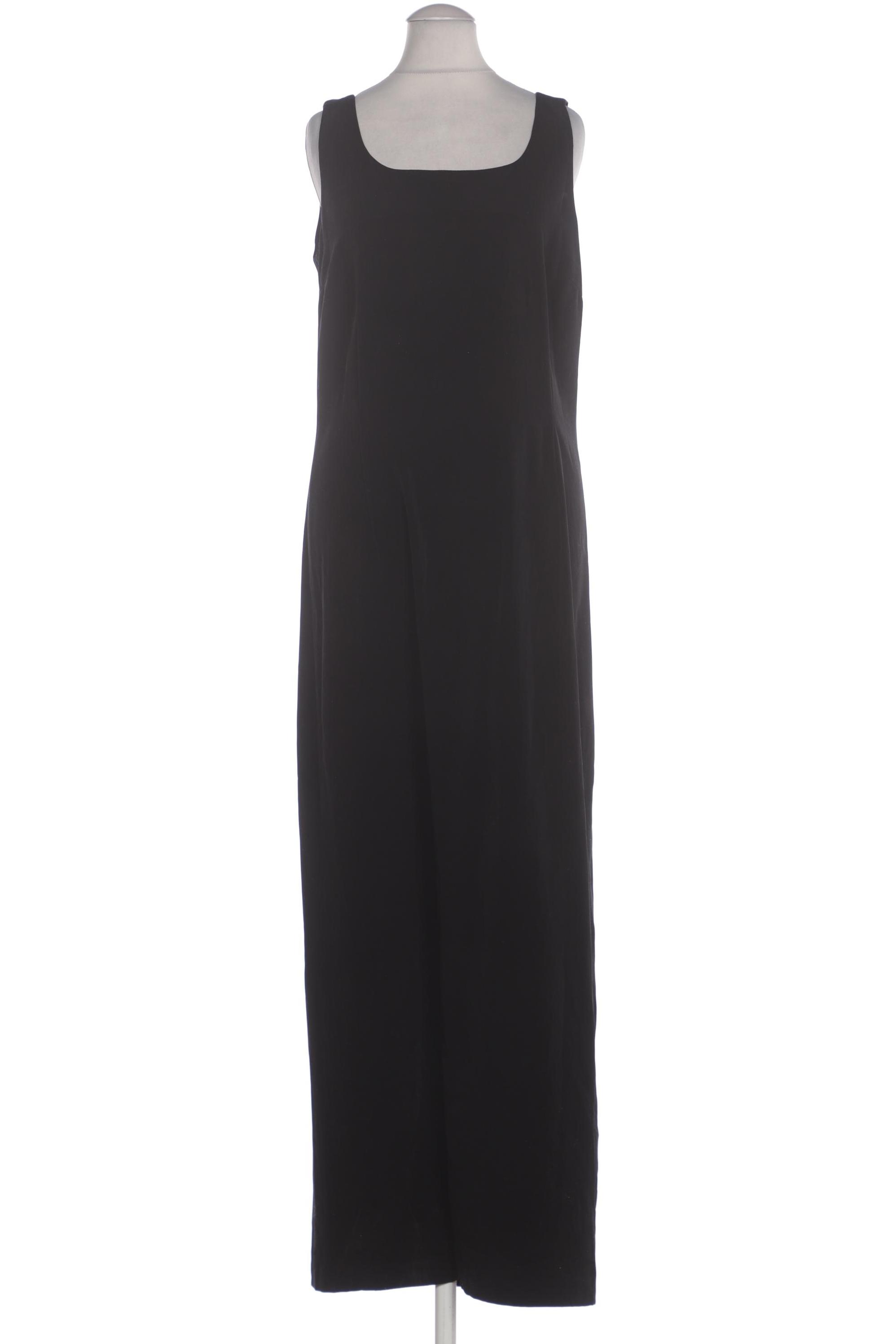 

s.Oliver Damen Kleid, schwarz, Gr. 40