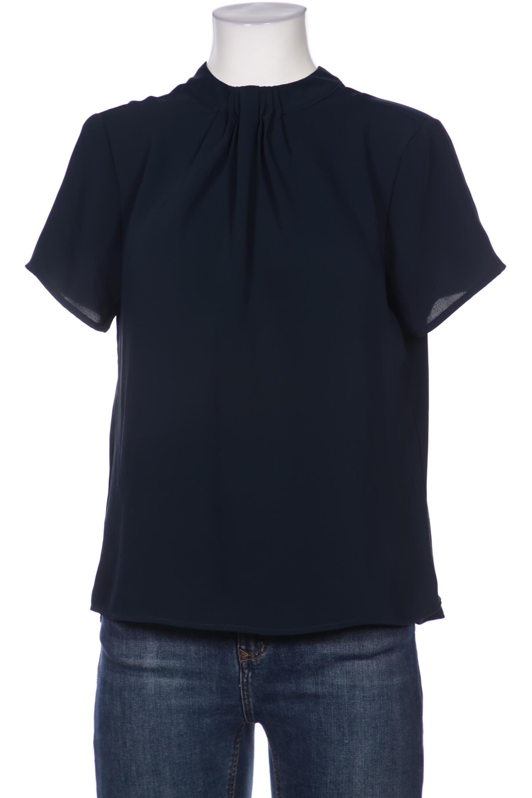 

s.Oliver Damen Bluse, grün, Gr. 38