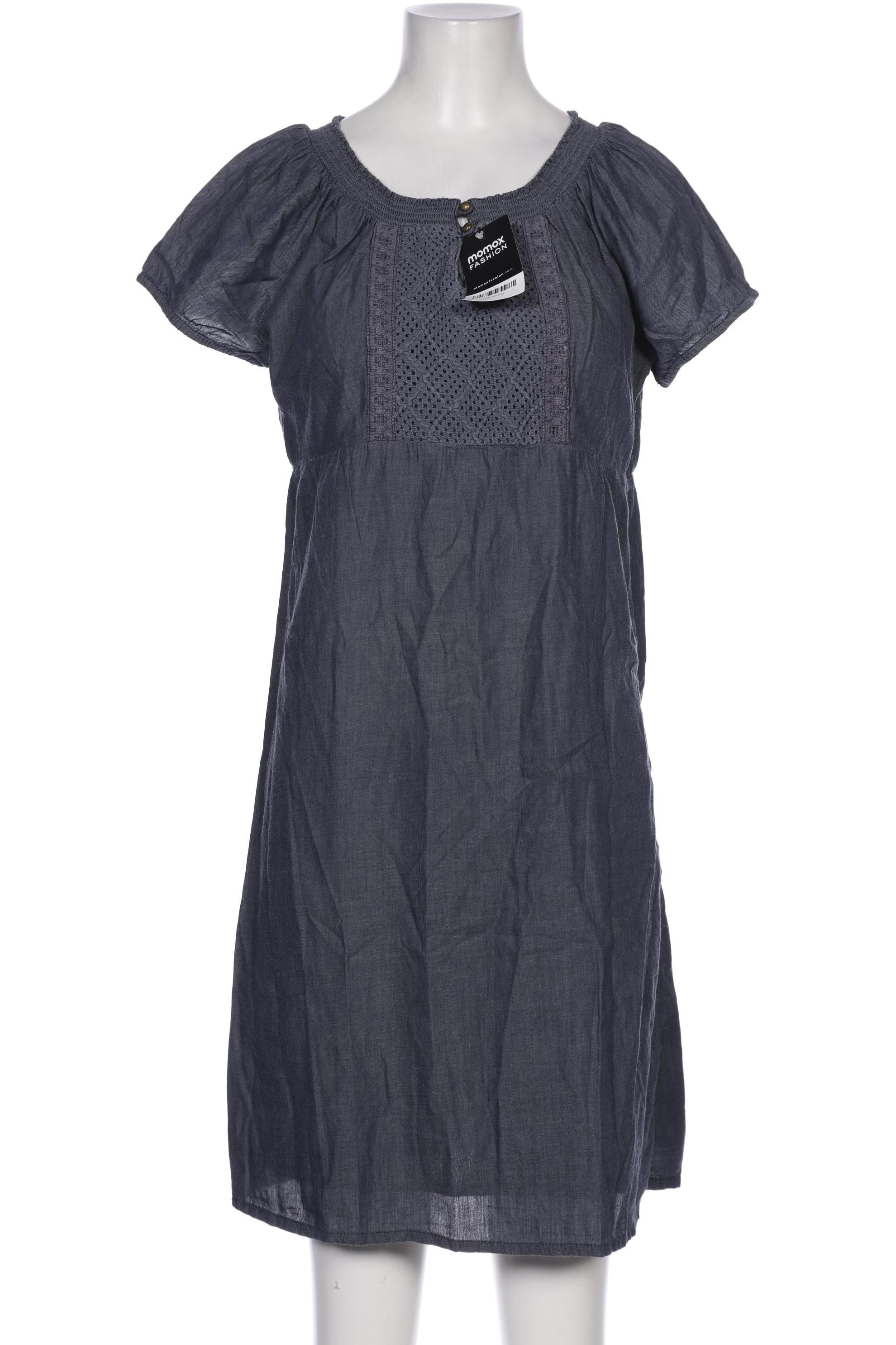 

s.Oliver Damen Kleid, marineblau, Gr. 38