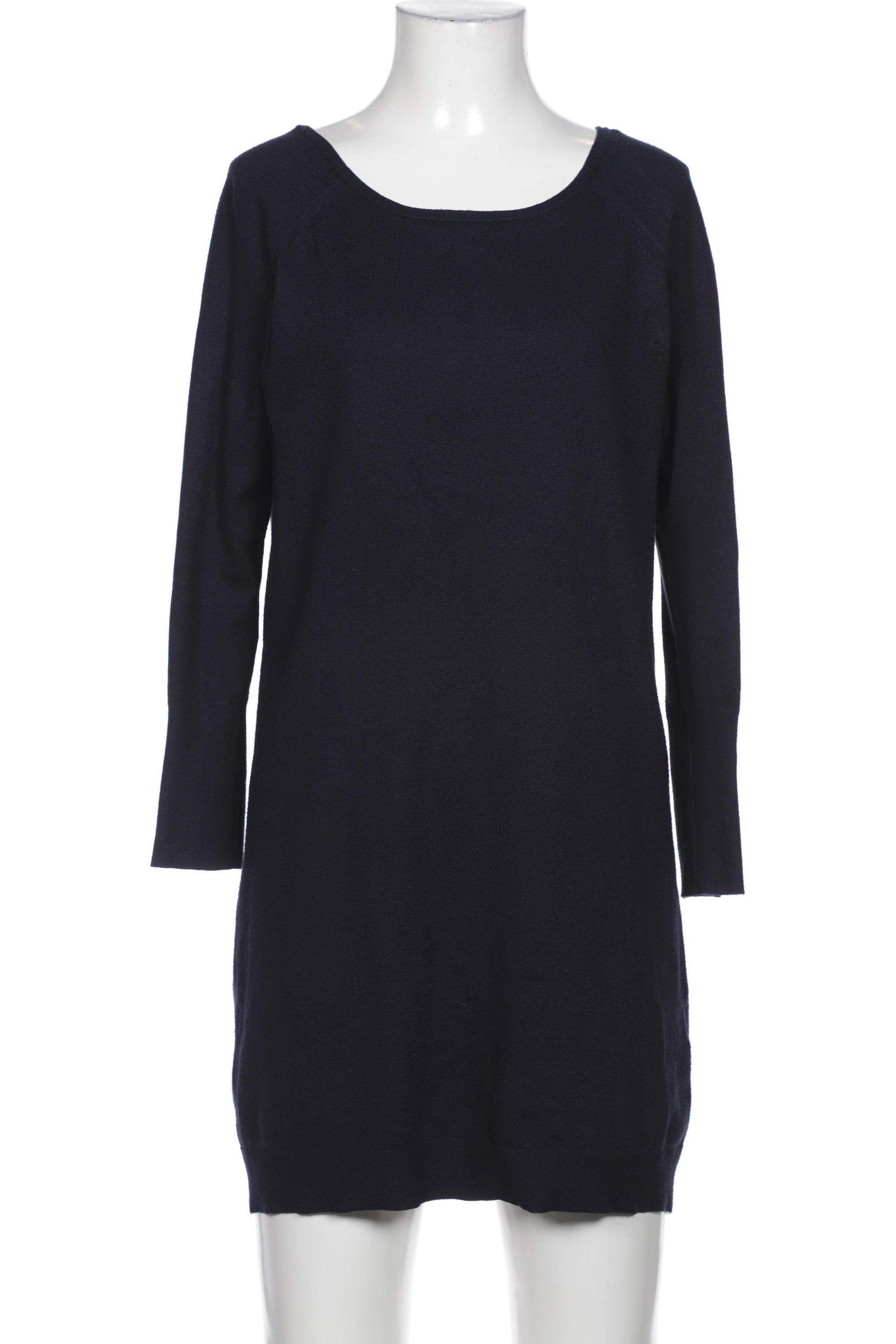 

s.Oliver Damen Kleid, marineblau, Gr. 34