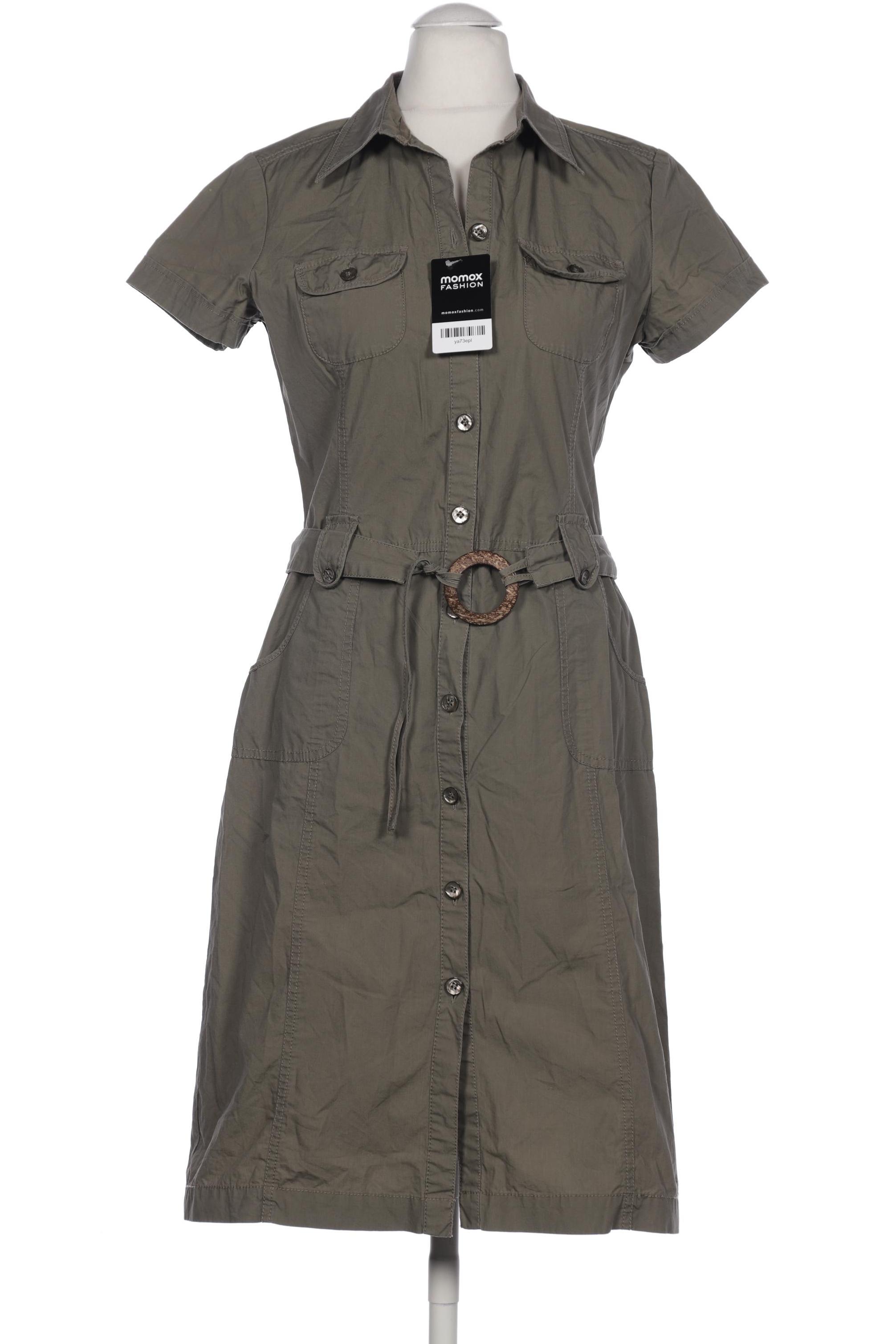 

s.Oliver Damen Kleid, grau, Gr. 38