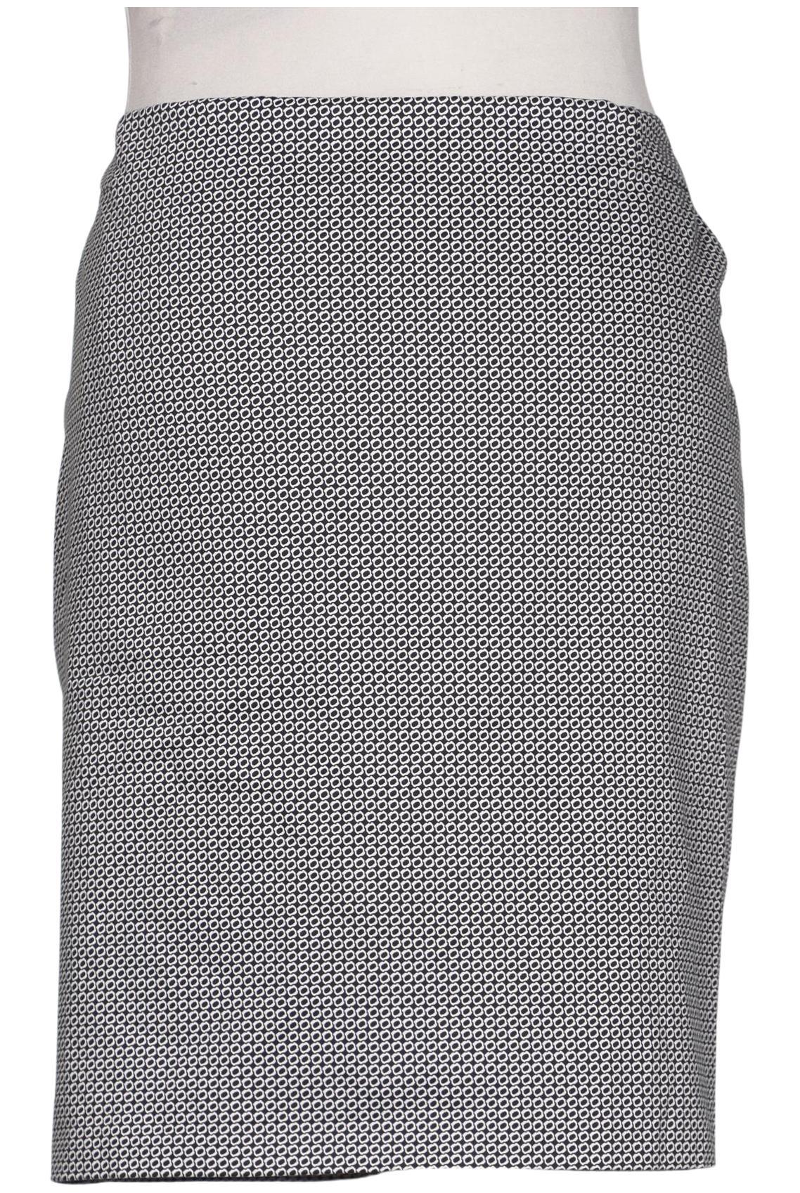 

s.Oliver Damen Rock, grau, Gr. 46