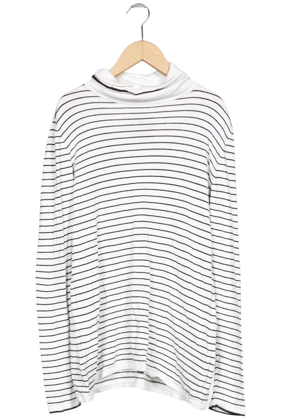 

s.Oliver Damen Pullover, mehrfarbig, Gr. 42