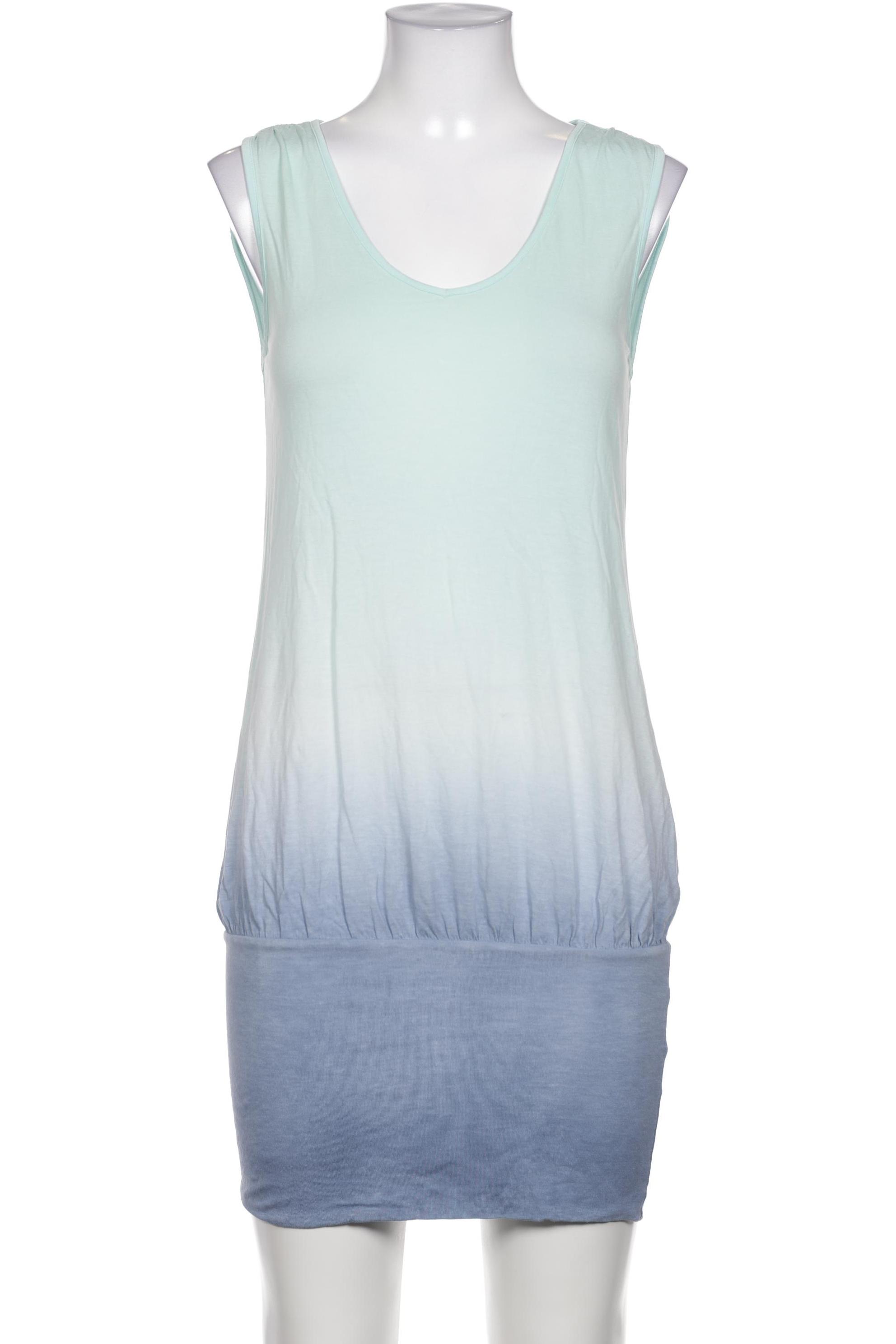 

s.Oliver Damen Kleid, hellgrün