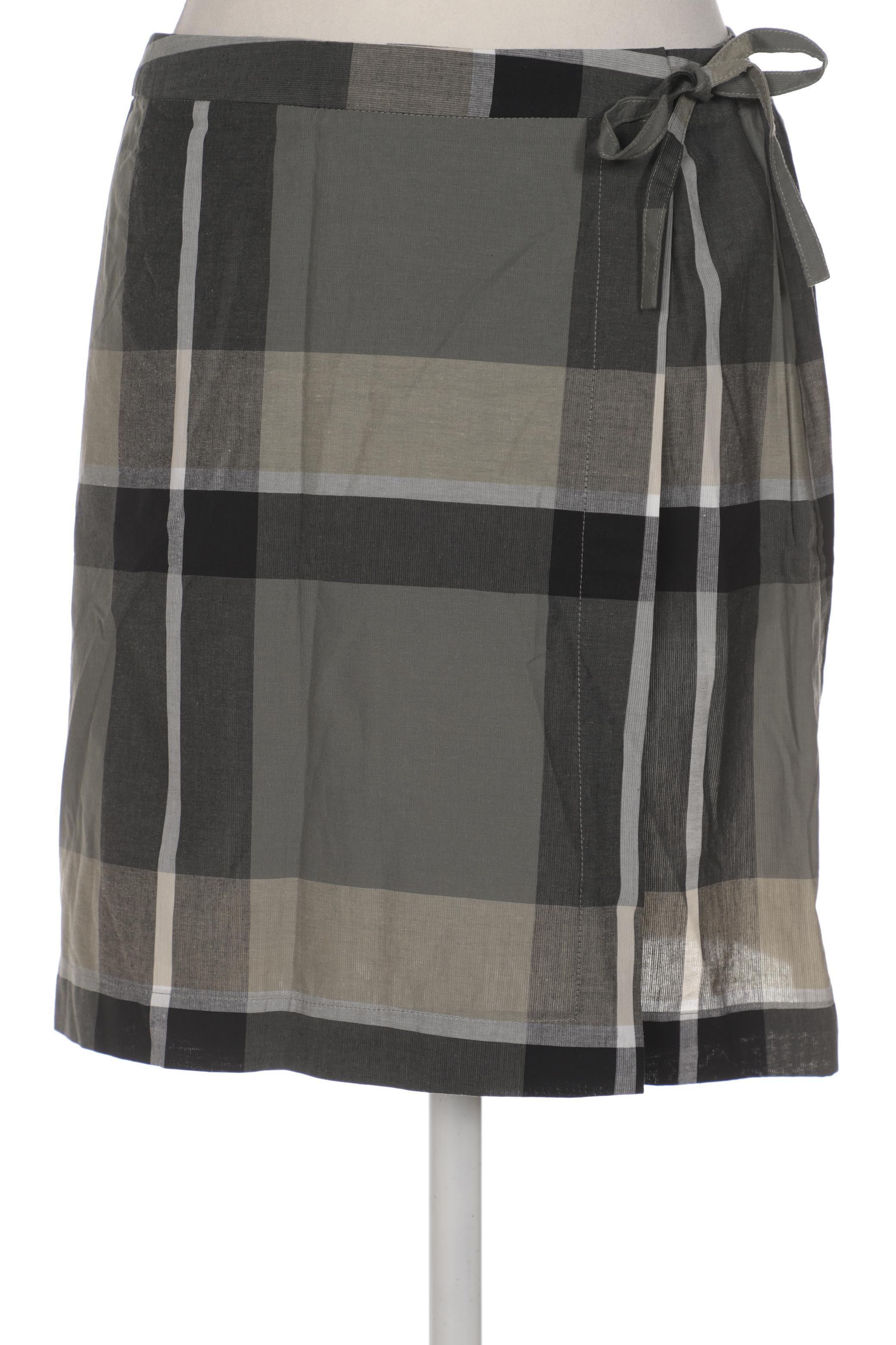 

s.Oliver Damen Rock, mehrfarbig