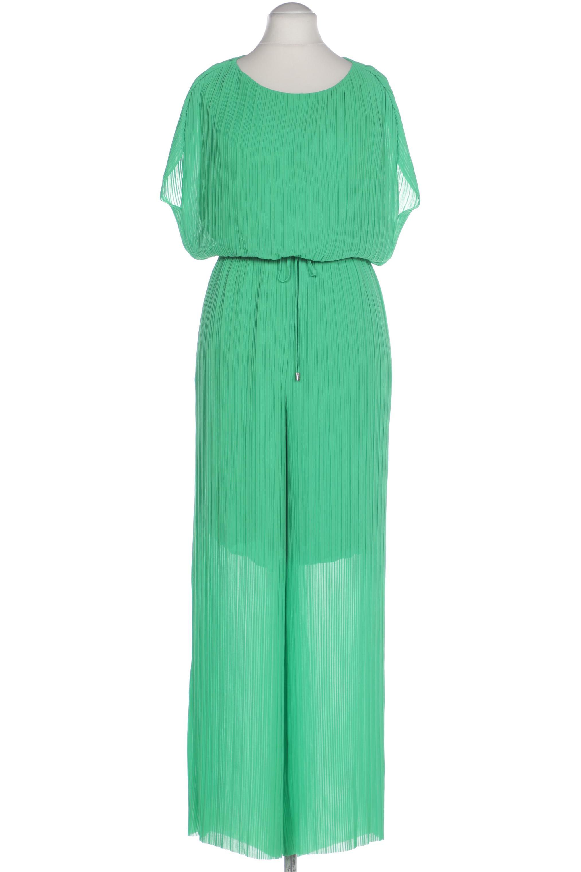 

s.Oliver Damen Jumpsuit/Overall, grün, Gr. 40