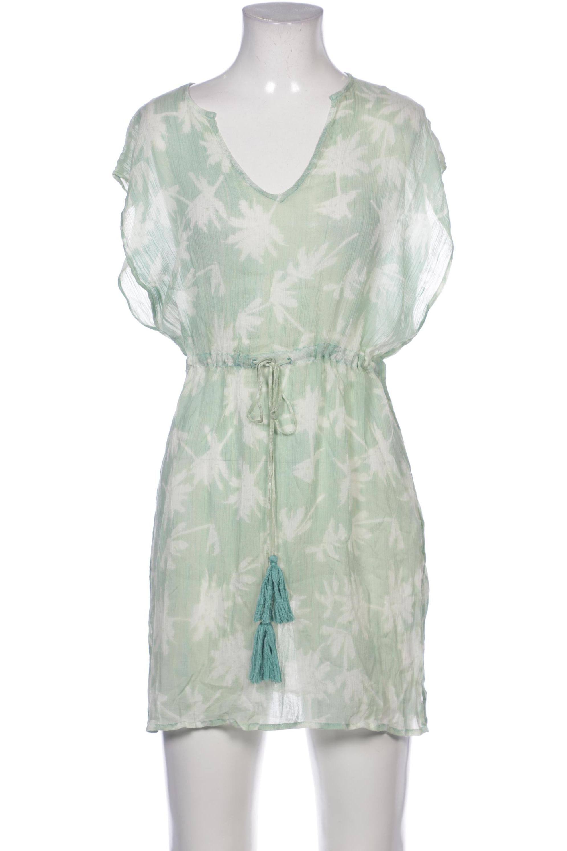 

s.Oliver Damen Kleid, grün, Gr. 38