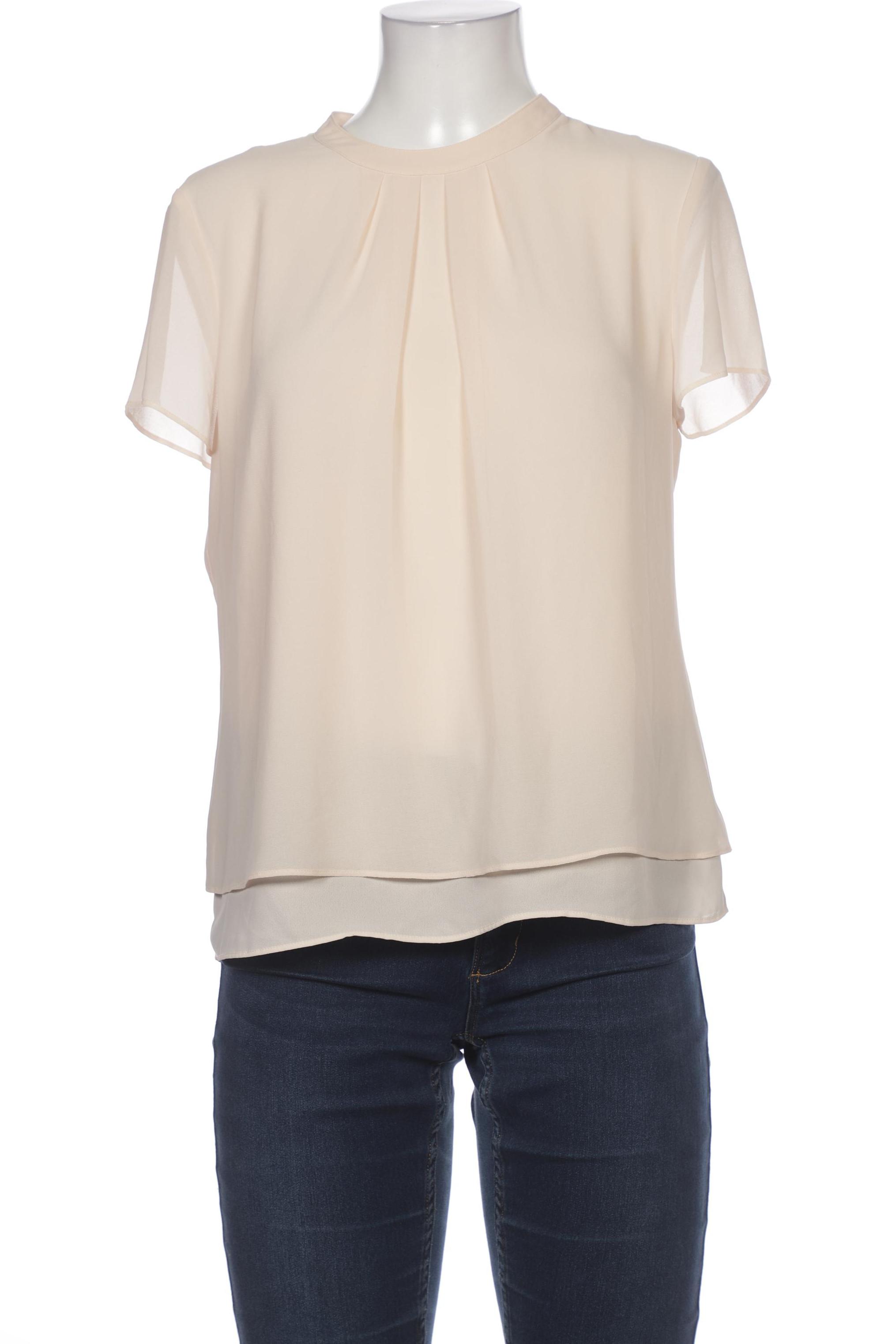 

s.Oliver Damen Bluse, pink, Gr. 38