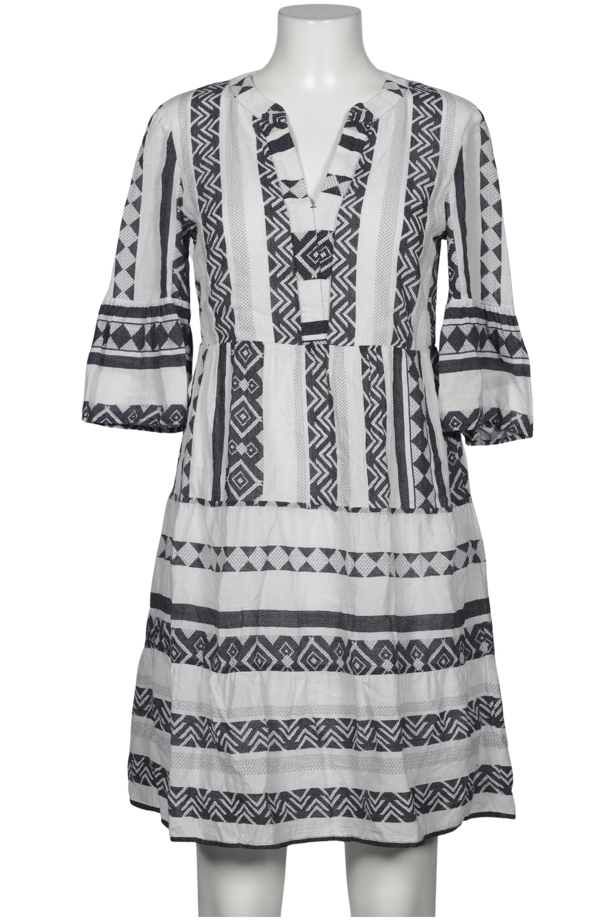 

s.Oliver Damen Kleid, grau, Gr. 38