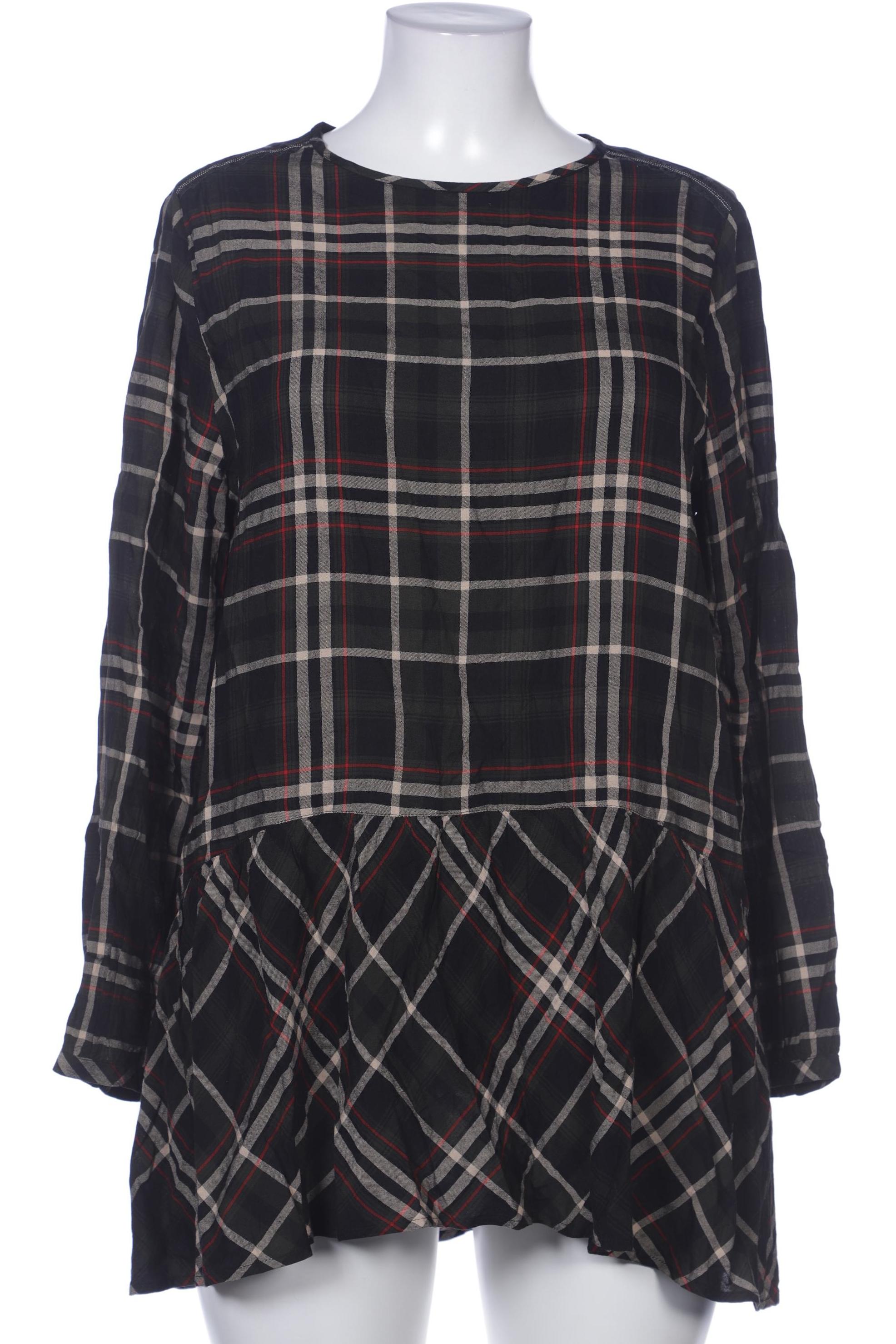 

s.Oliver Damen Kleid, grün, Gr. 42