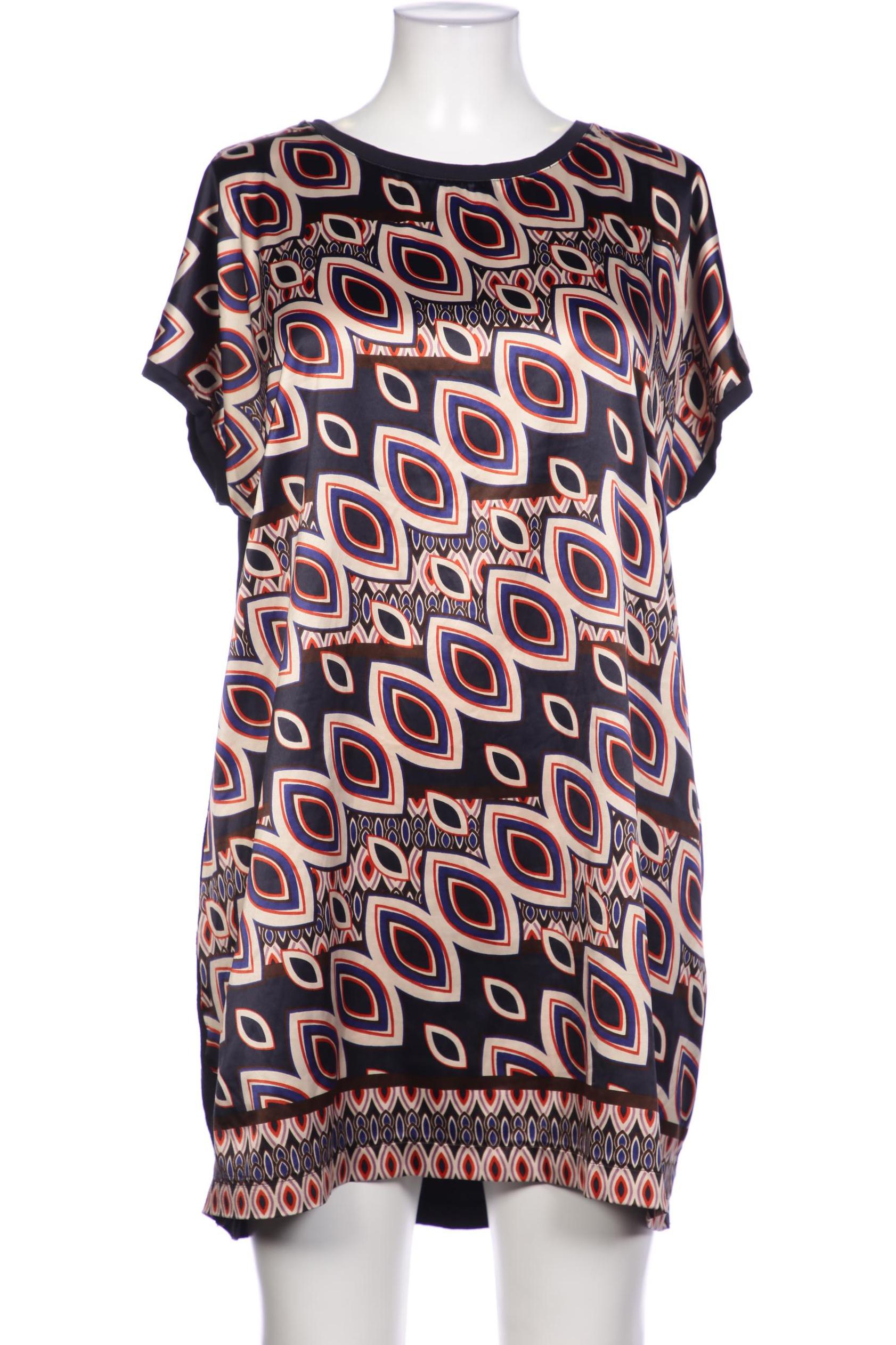

s.Oliver Damen Kleid, marineblau