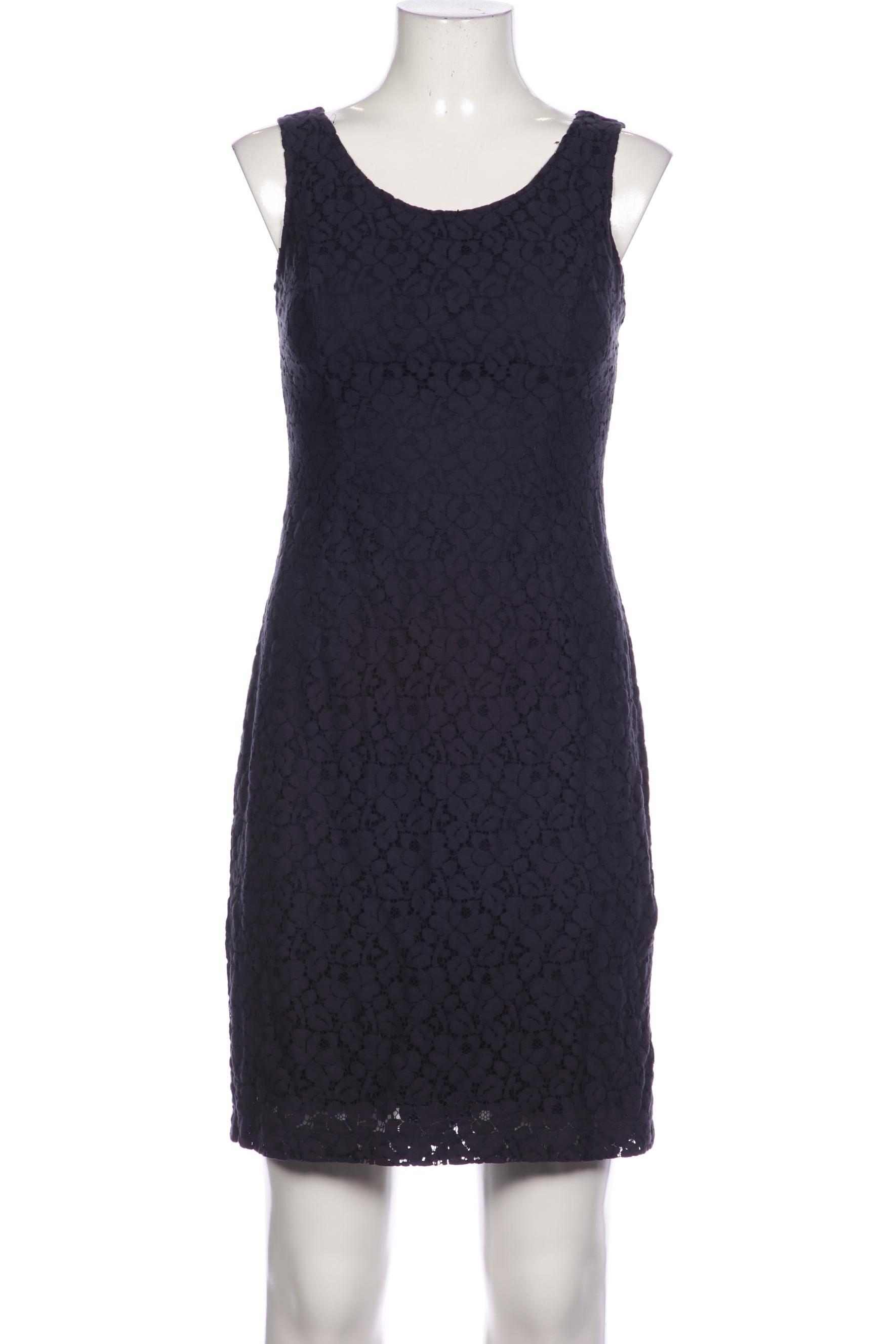 

s.Oliver Damen Kleid, marineblau, Gr. 38