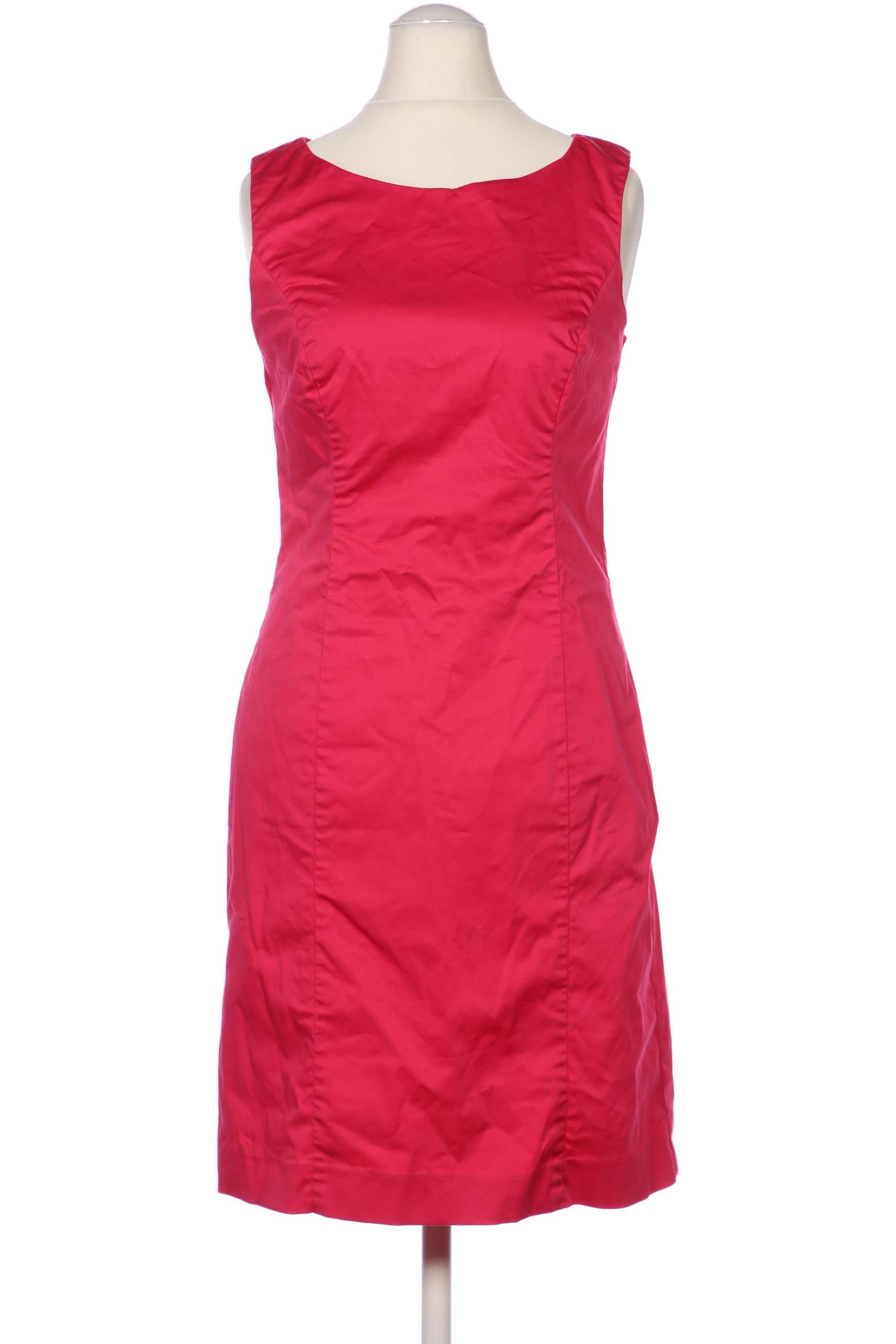 

s.Oliver Damen Kleid, pink, Gr. 38