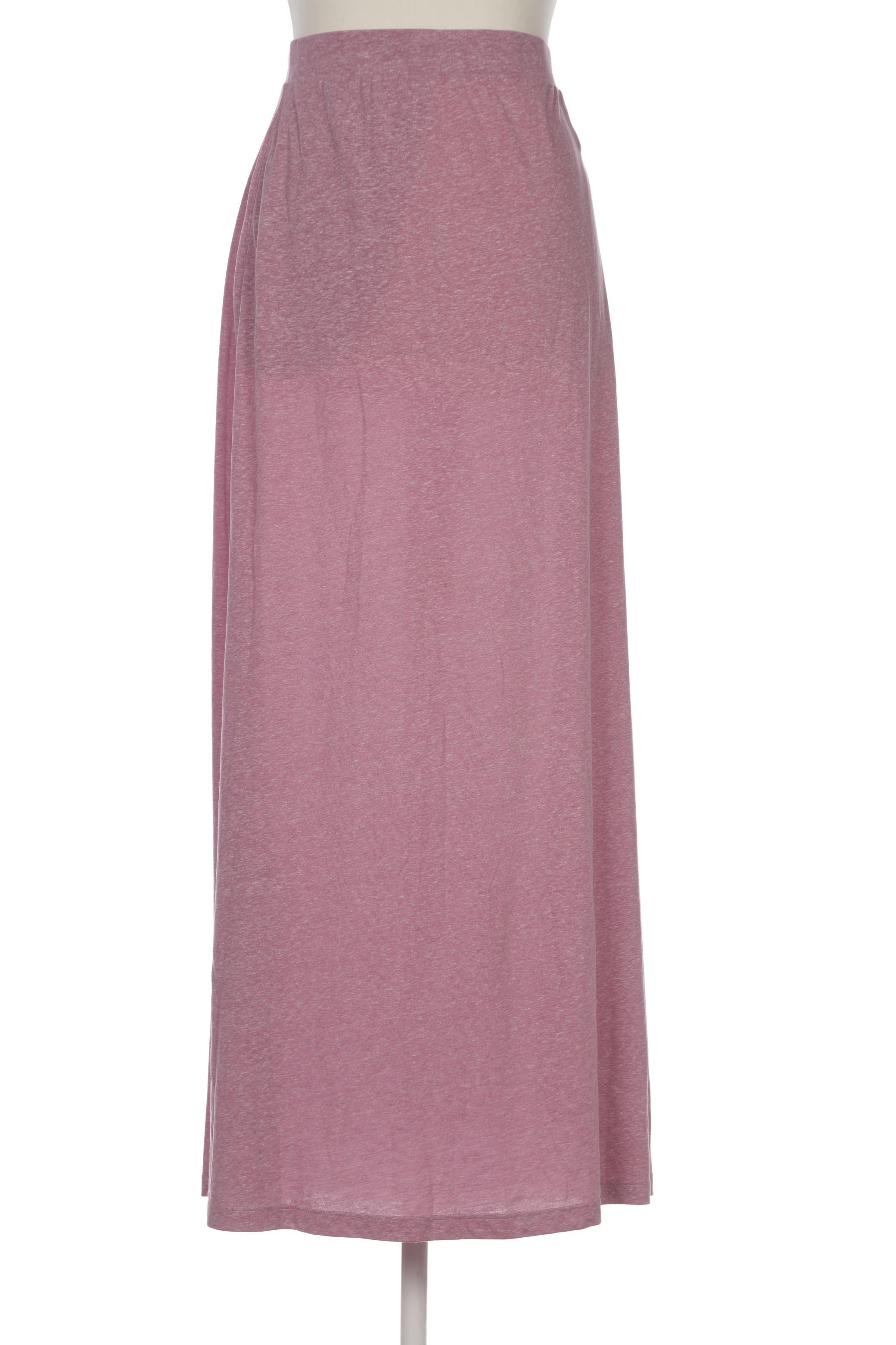 

s.Oliver Damen Rock, pink, Gr. 44